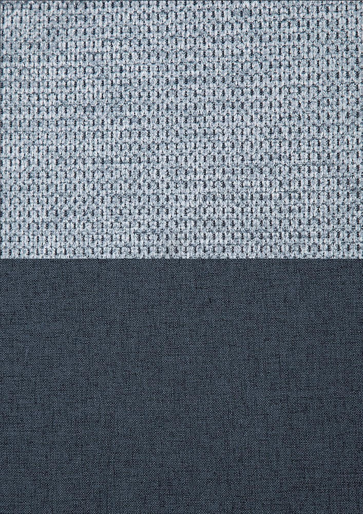 Home affaire Boxspringbett »Cesson, in verschiedenen Breiten« inkl. Topper, wahlweise in H2, H3 oder H4 erhältlich