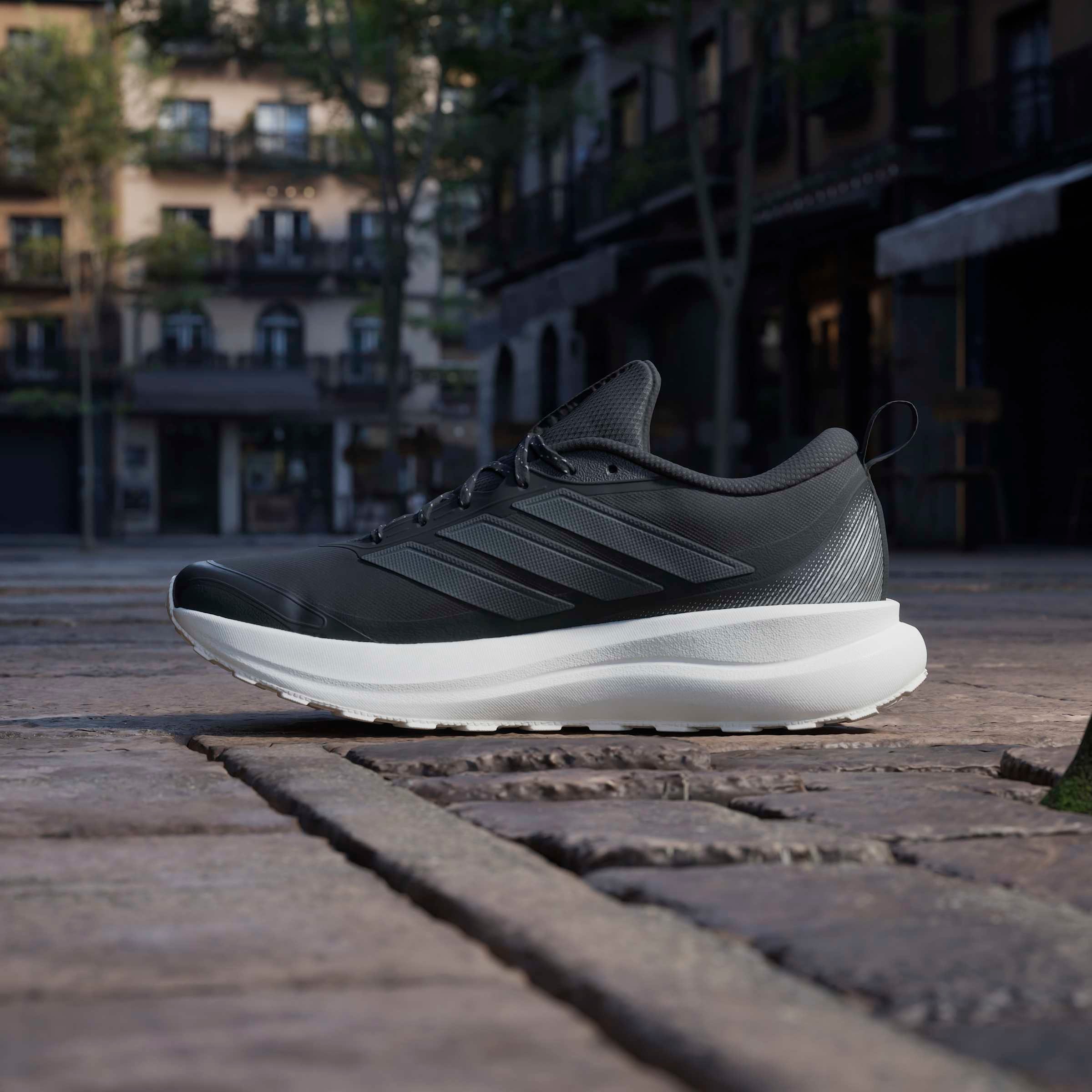 adidas Performance Laufschuh »RUNFALCON 6 ATR«  Trailrunningschuh
