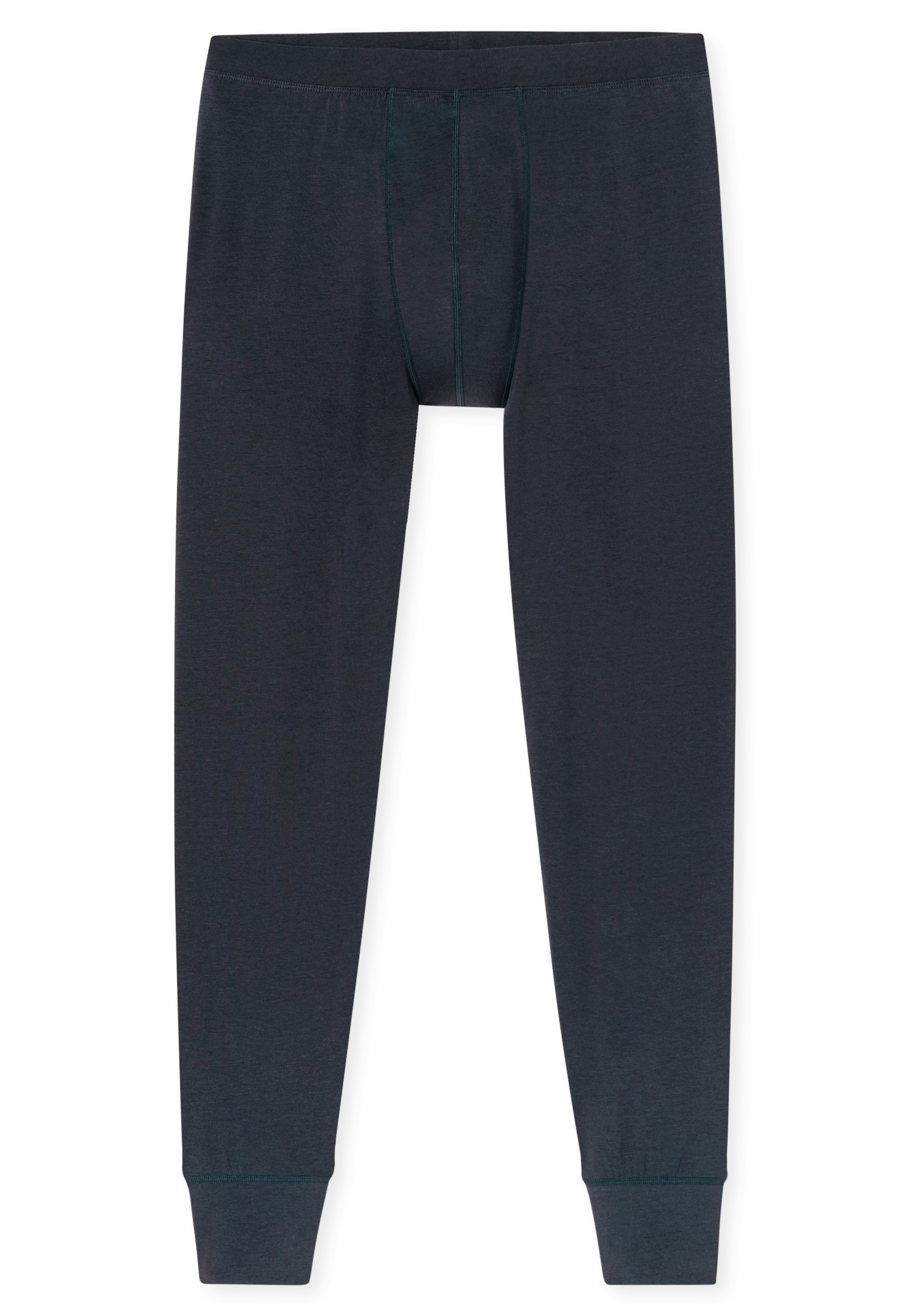 Schiesser Caleçon long »Casual Warming« wärmend, ultra bequem