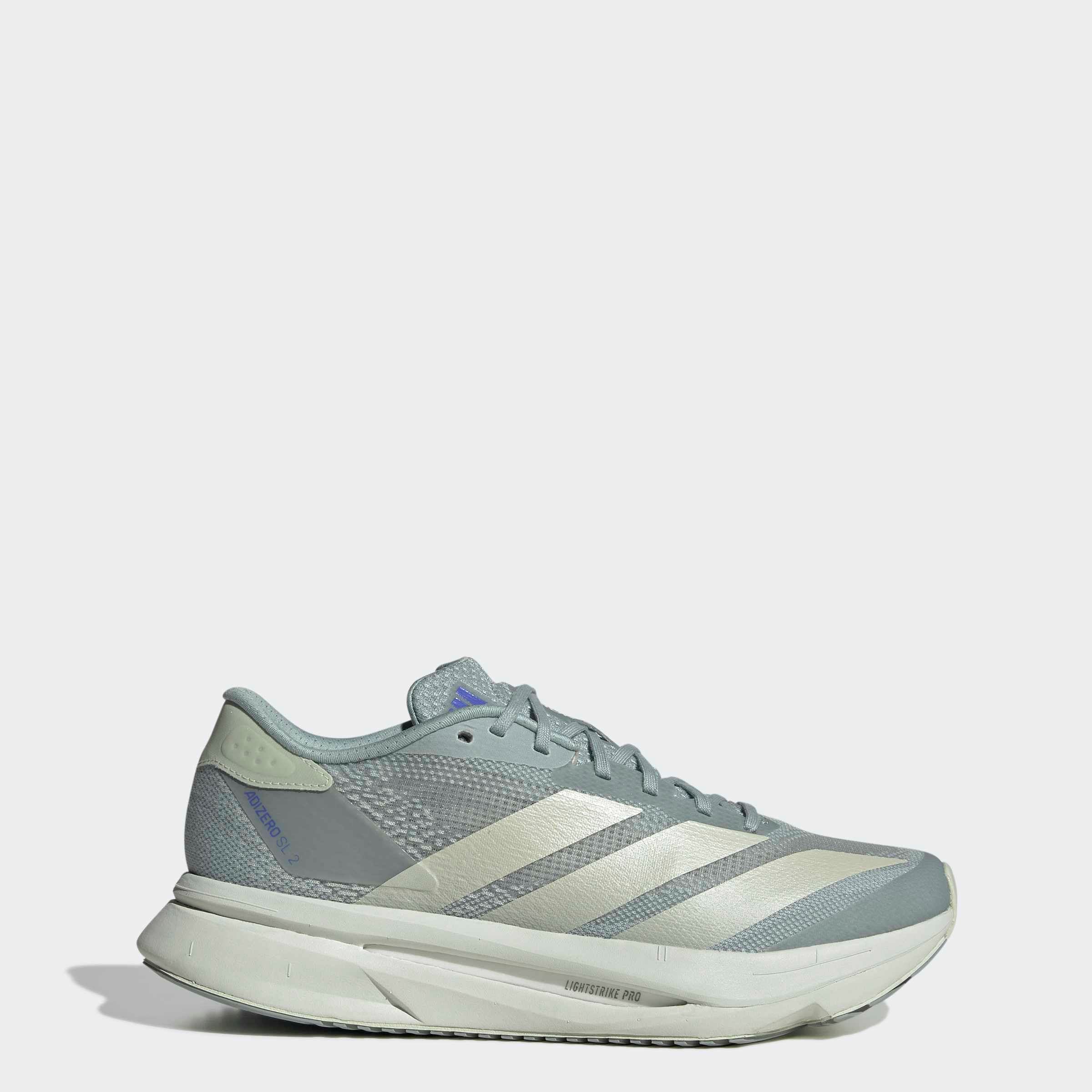 adidas Performance Chaussure de course »ADIZERO SL2«  avec semelle Lightstrike