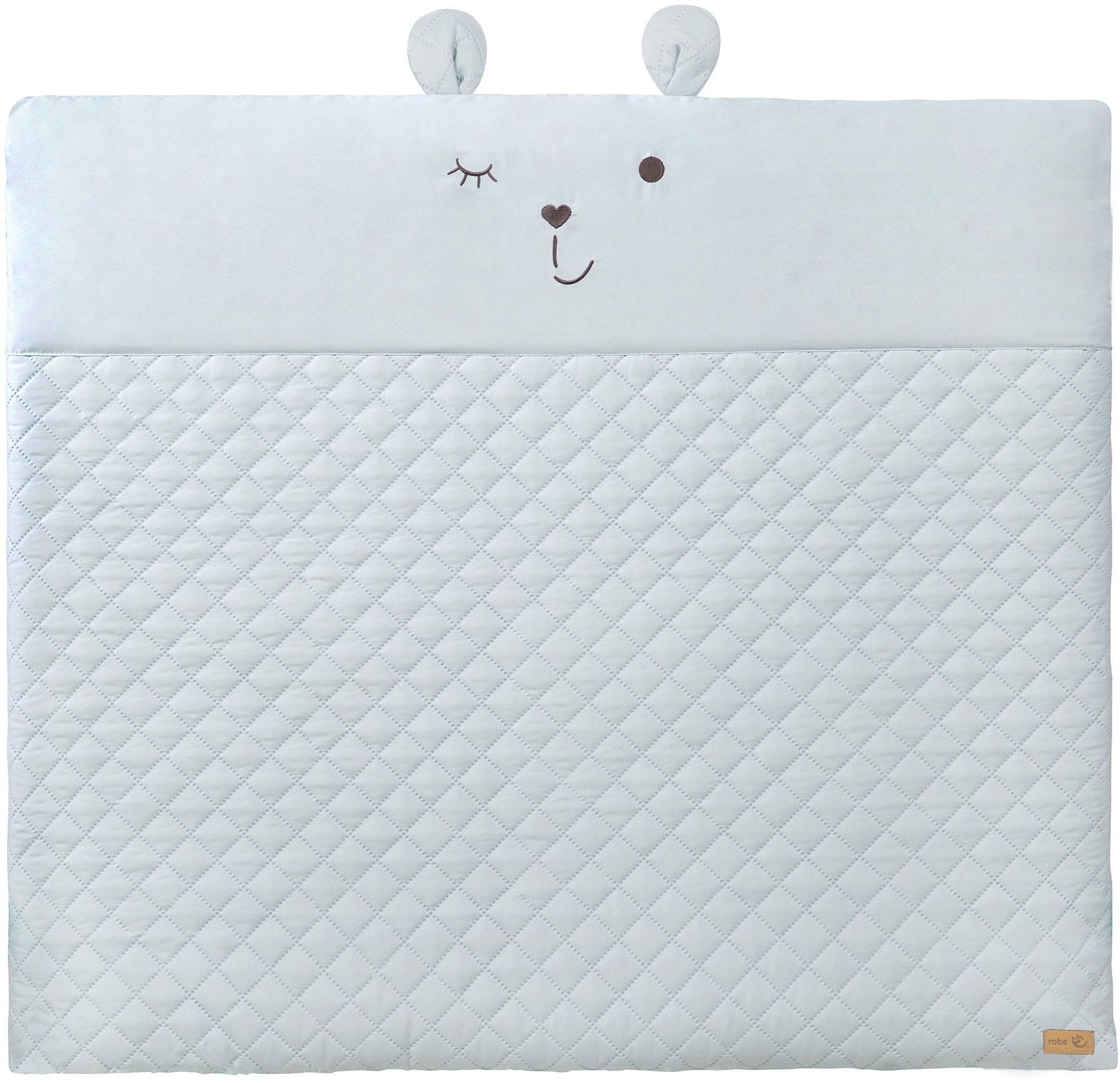 roba® Spielbogen »Style« inkl. 5 Spielelementen