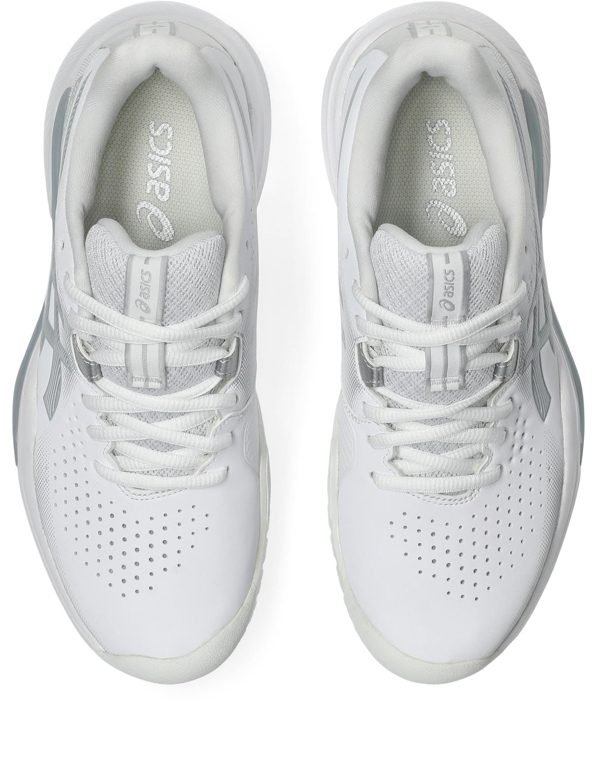 Asics Tennisschuh »GEL-CHALLENGER 15«  Multicourt-Schuh, Allcourt-Schuh