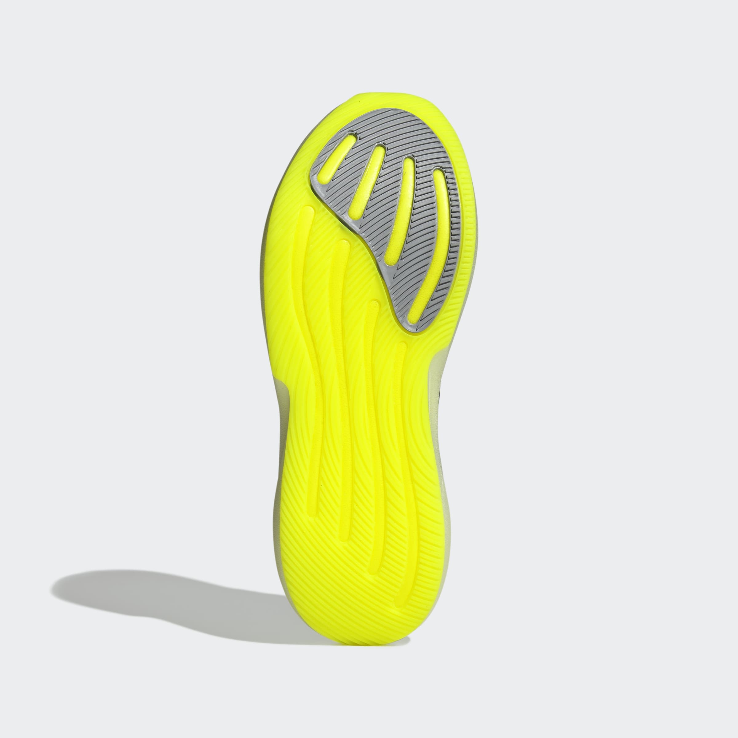 adidas Performance Laufschuh »SUPERNOVA GLIDE  HERREN«