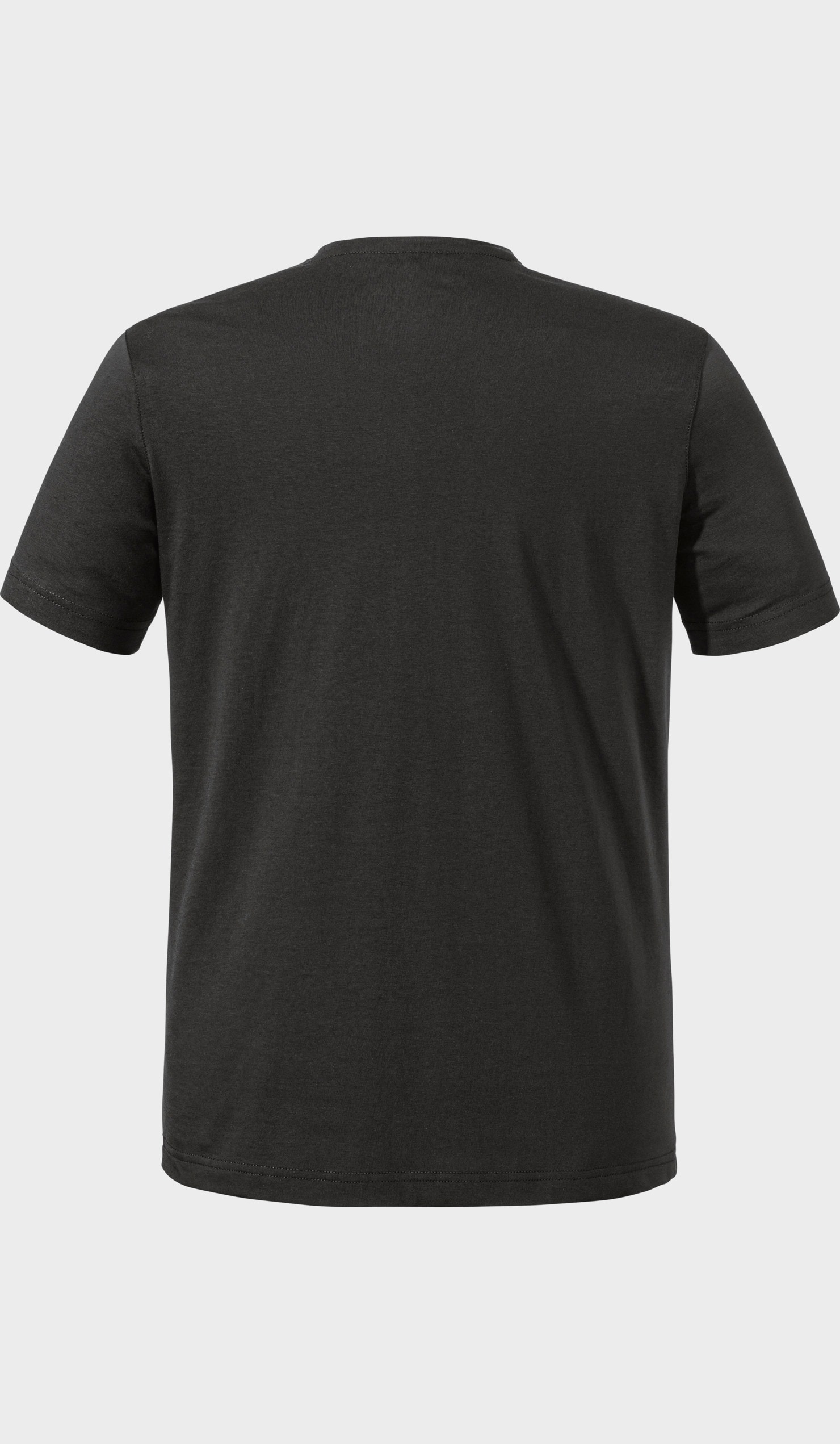 Schöffel »T Shirt Hohberg M«