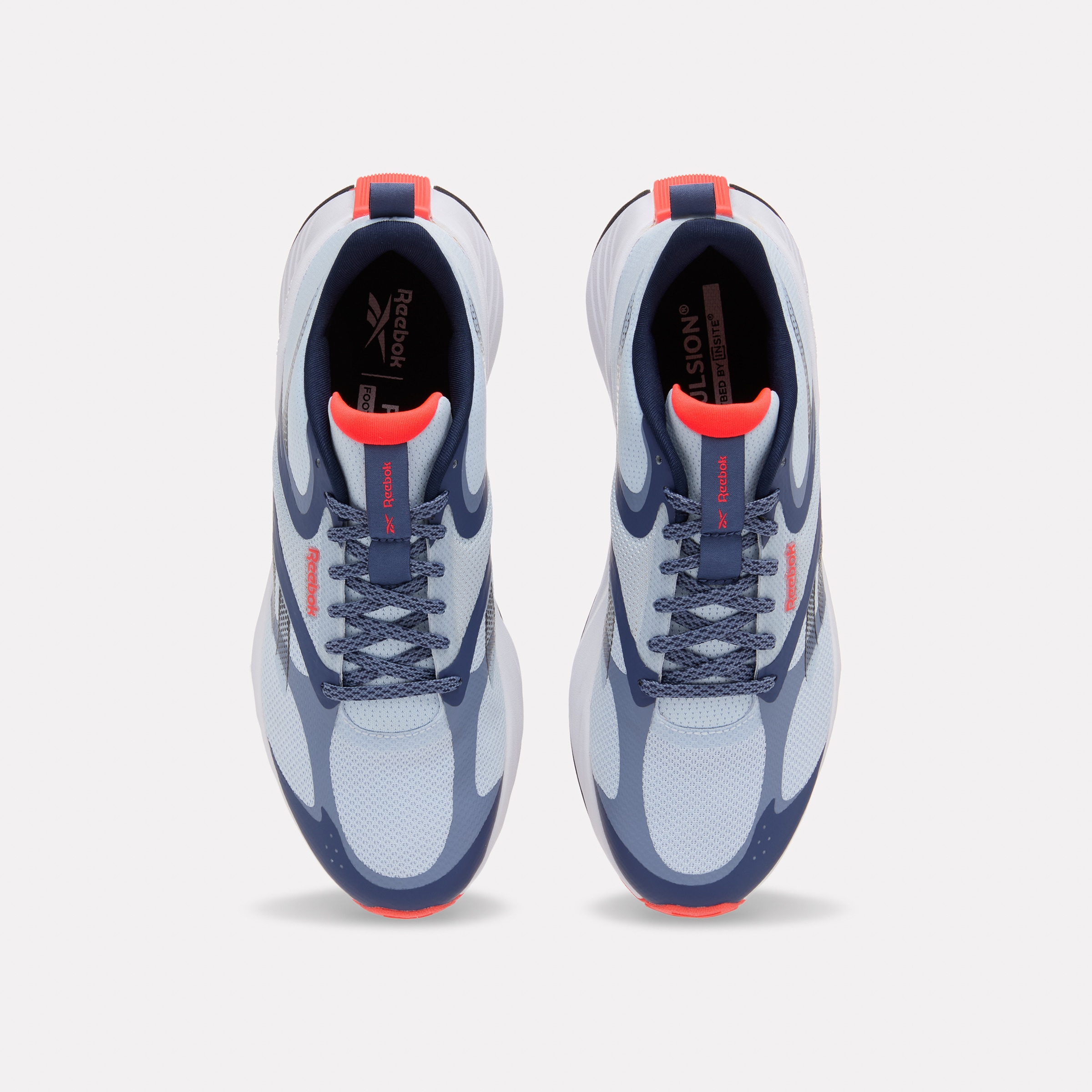 Reebok Chaussure de course »ENERGEN TECH PLUS 3«