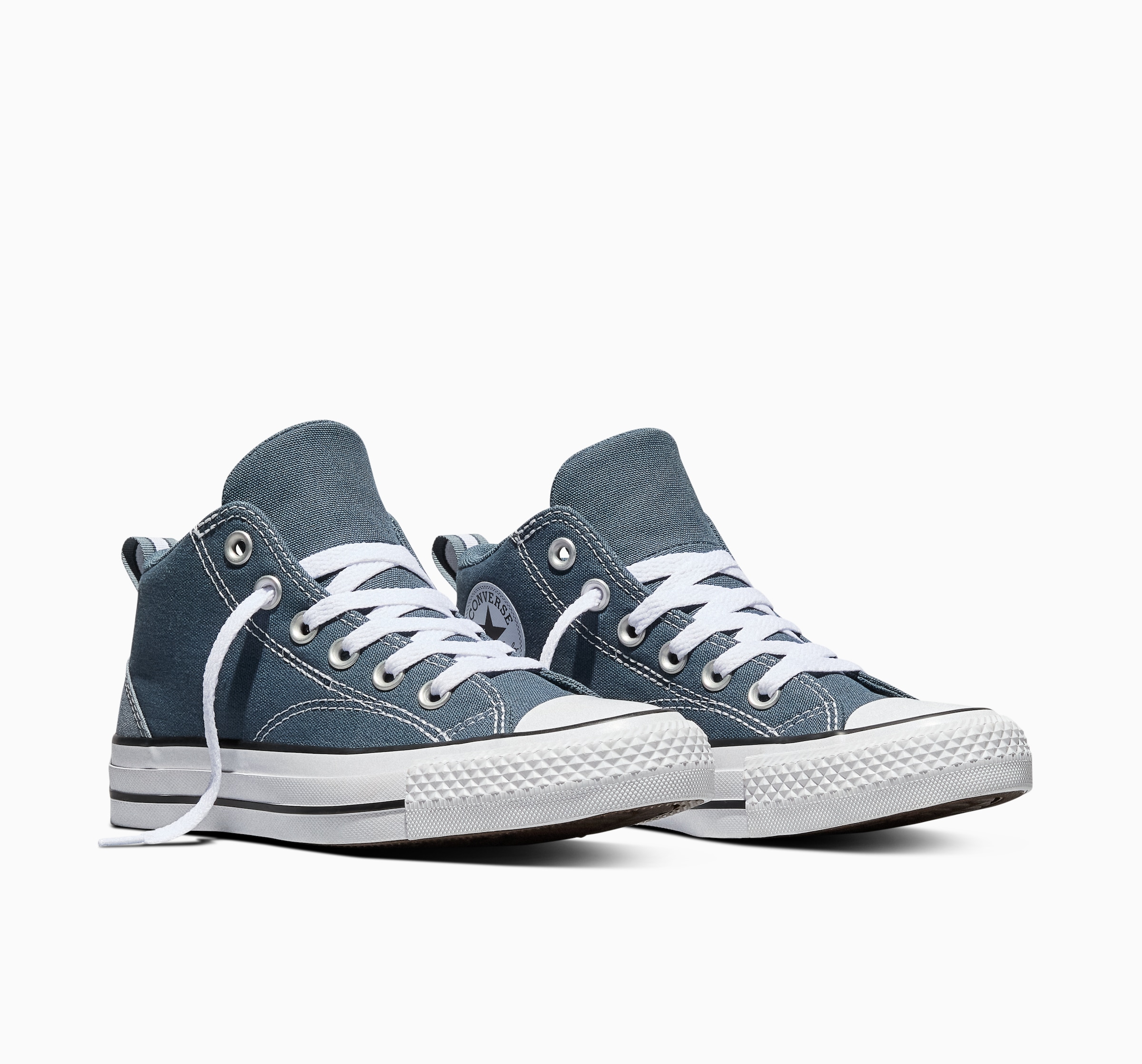 Converse Sneakers »CHUCK TAYLOR ALL STAR MALDEN STREET«