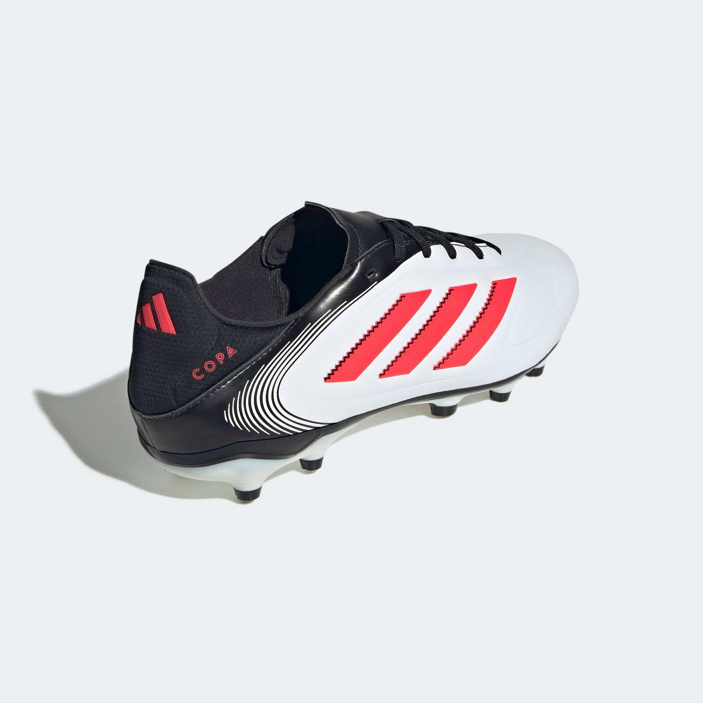 adidas Performance Chaussure de football »COPA PURE 3 LEAGUE FG/MG«  für Rasenplätze