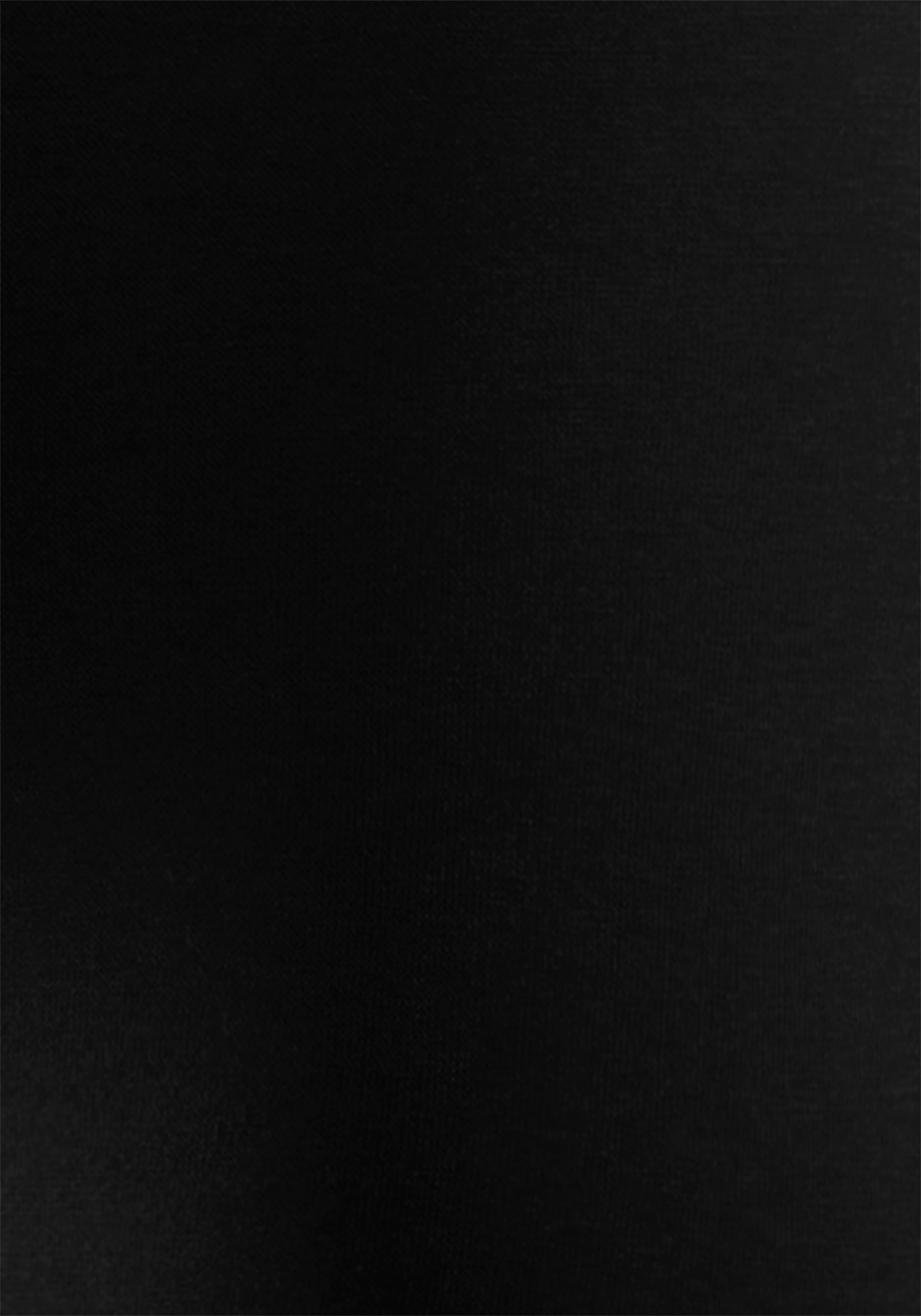 H.I.S Boxer »Boxershorts für Herren«, 5 cuis Logo Webbund mit 3D Effekt