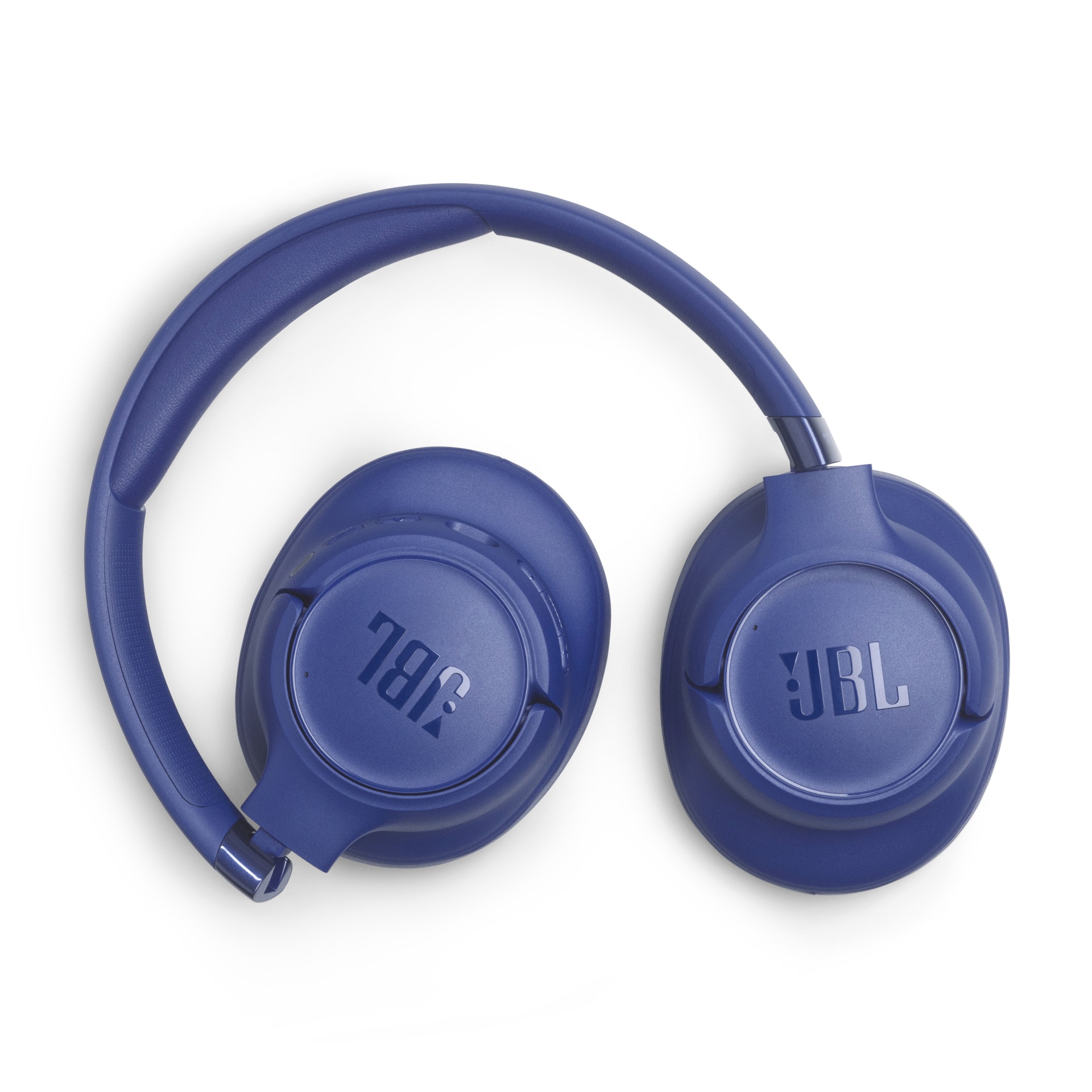 JBL Over-Ear-Kopfhörer »Tune 780NC« A2DP Bluetooth Active Noise Cancelling (ANC) | Freisprechfunktion Kabelloser Over-Ear-Kopfhörer mit Noise-Cancelling