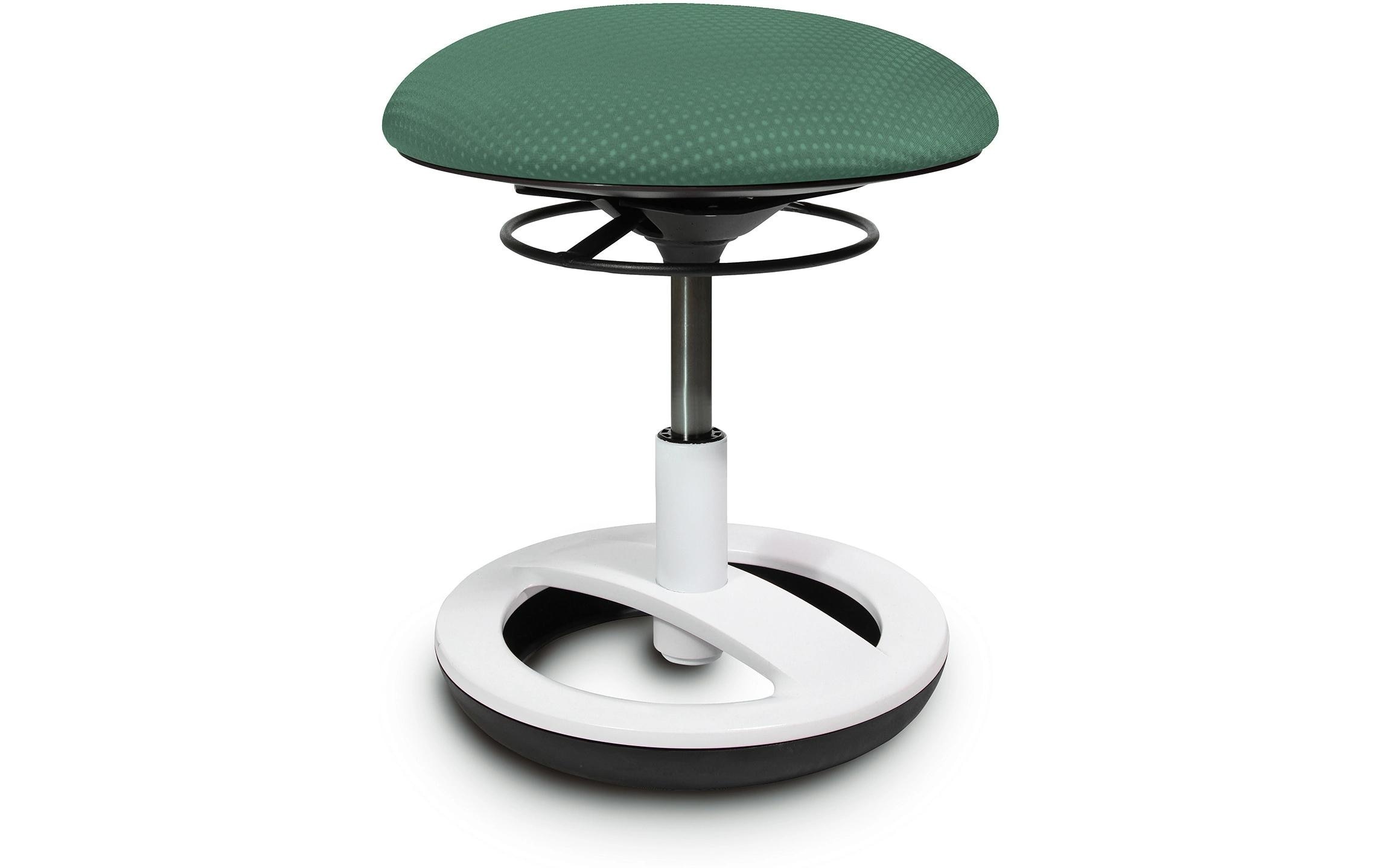 TOPSTAR Tabouret pour enfants »Sitness Bobby«