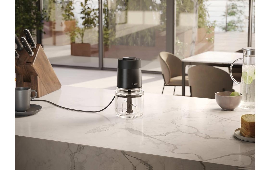 Haier Hachoir »HCH5B1/1 11 0.5 l«