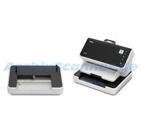 Kodak Scanner de documents »Alaris S2050«