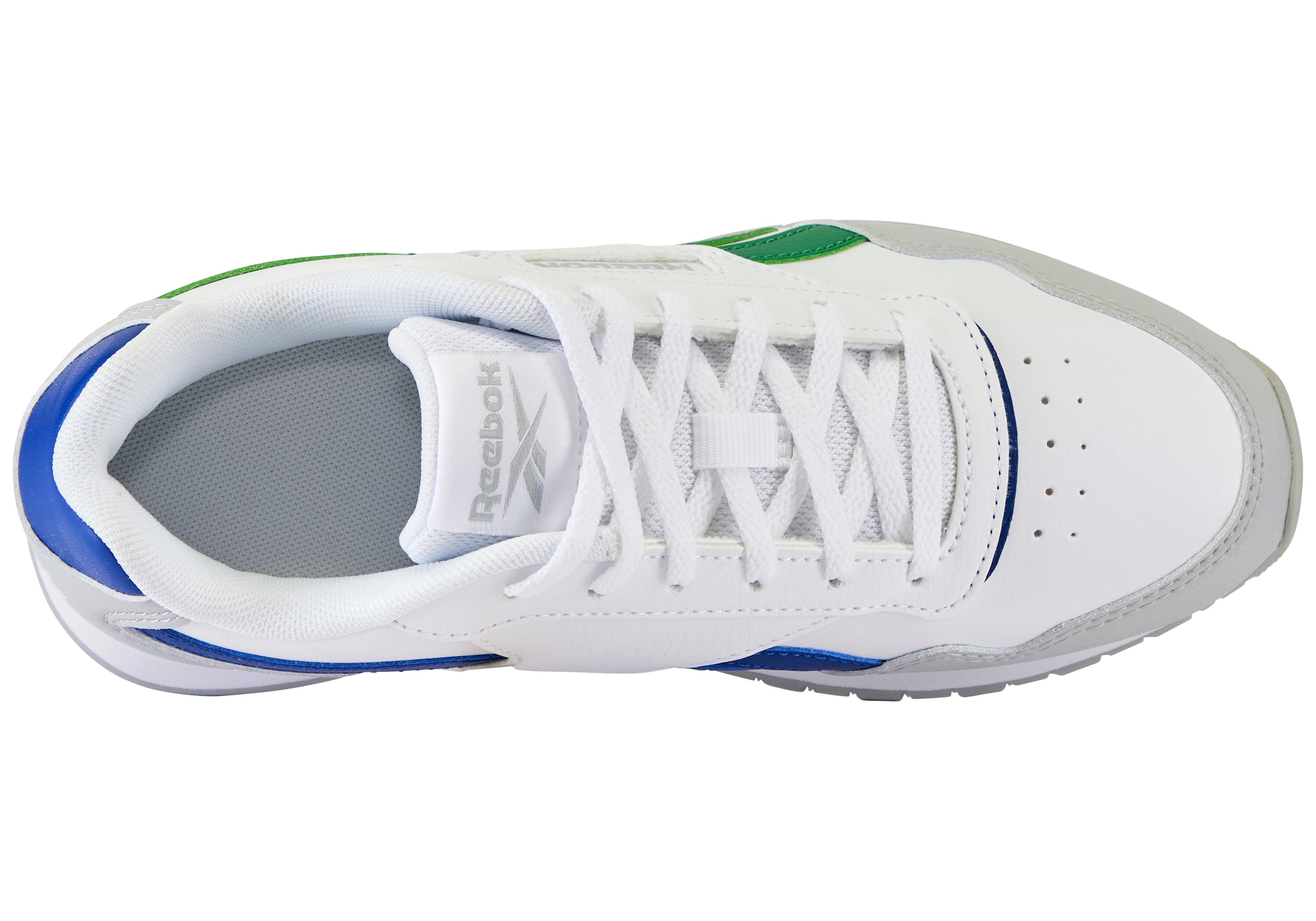 Reebok Classic Sneaker »REEBOK GLIDE«