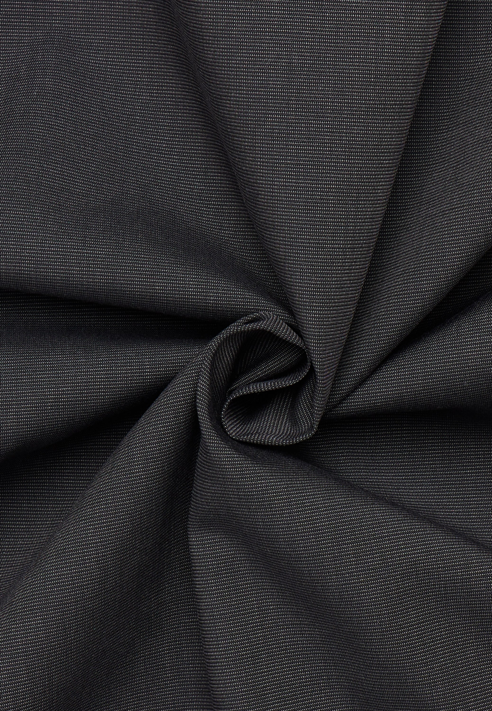 Eterna Langarmhemd »MODERN FIT« NON IRON (bügelfrei)