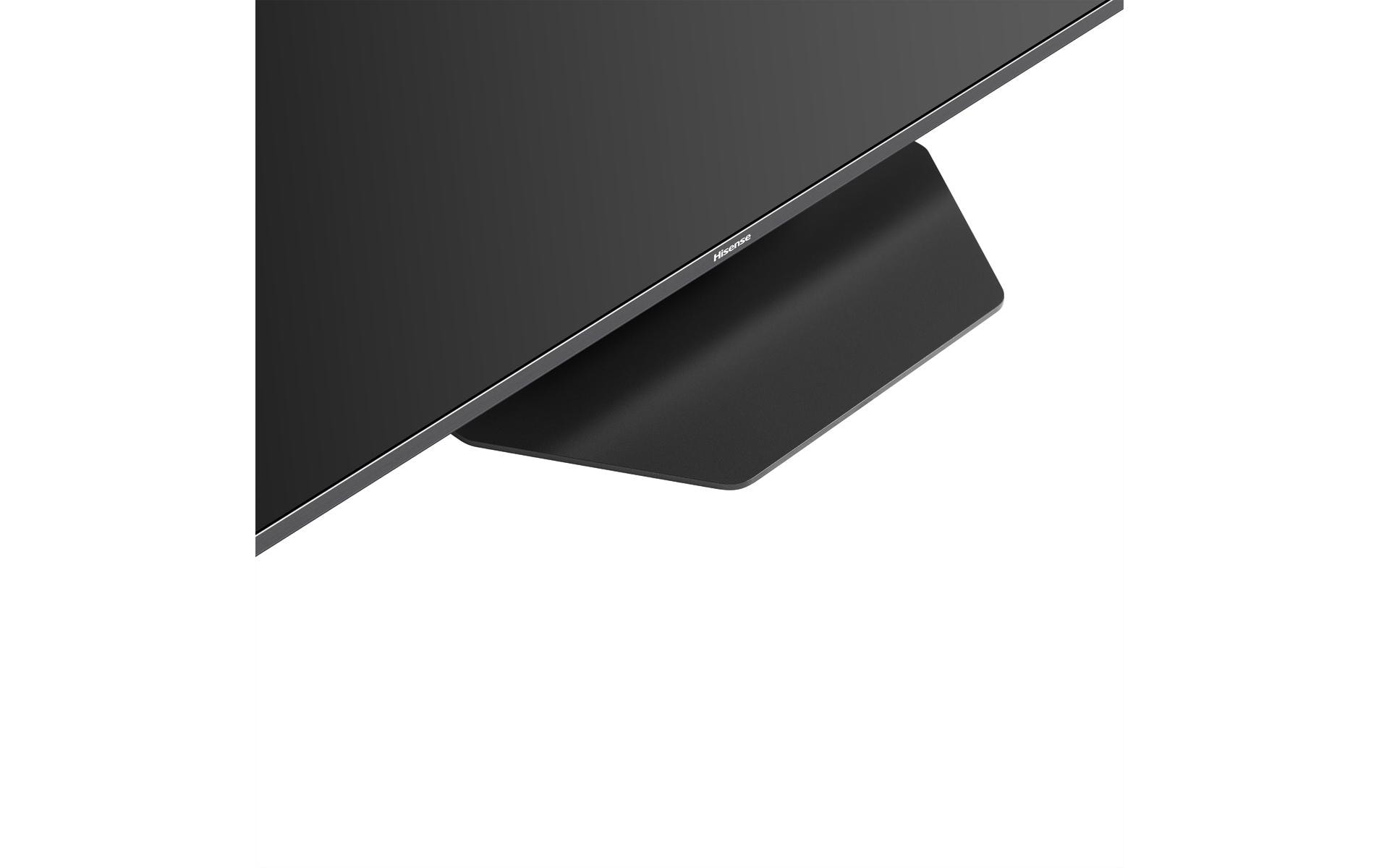 Hisense QLED Mini LED-Fernseher »65U8Q« 164 cm/65 ″ Smart-TV 4K UHD MiniLED Smart TV