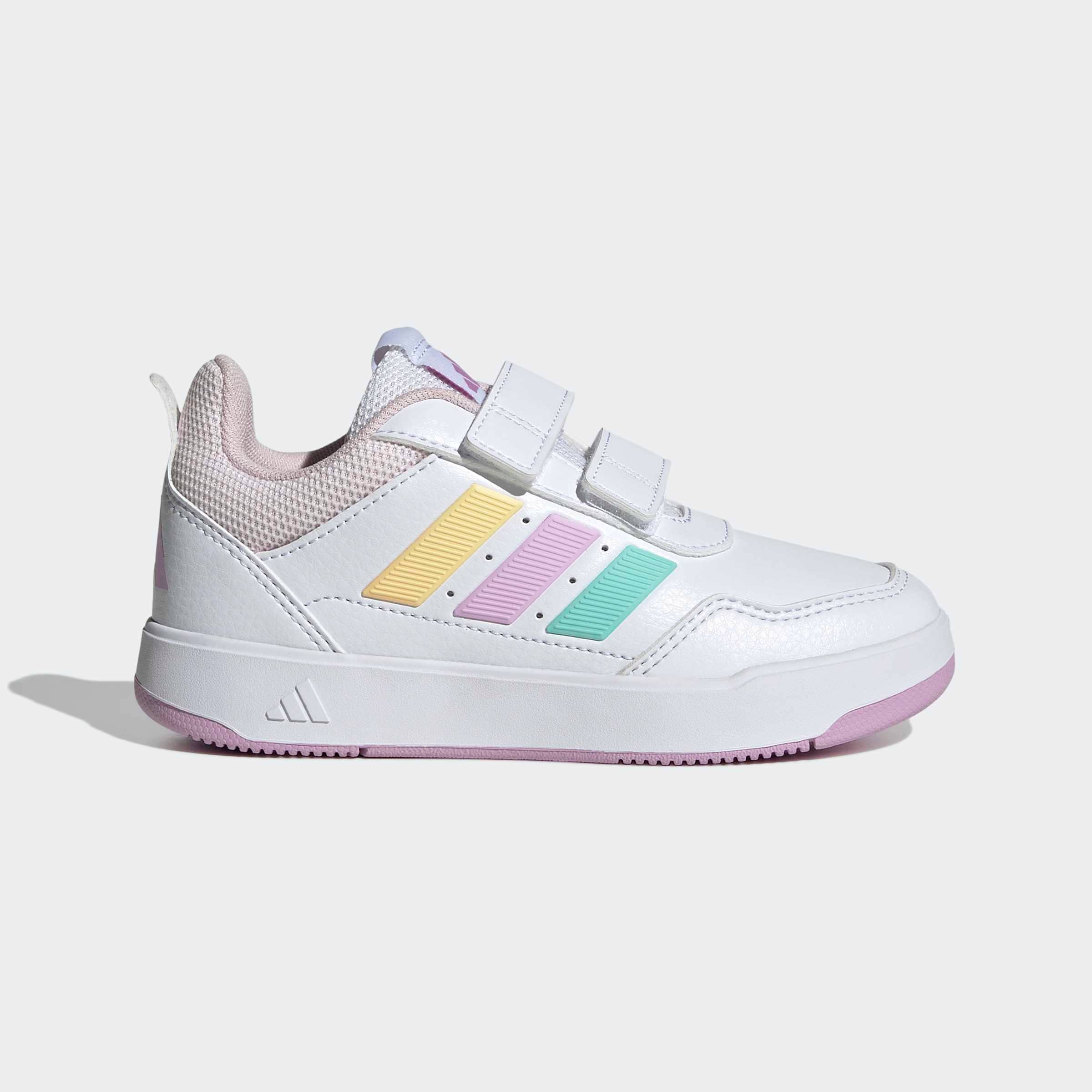 adidas Sportswear Sneakers »TENSAUR SPORT 3.0 CF K«  für Kinder & Jugendliche