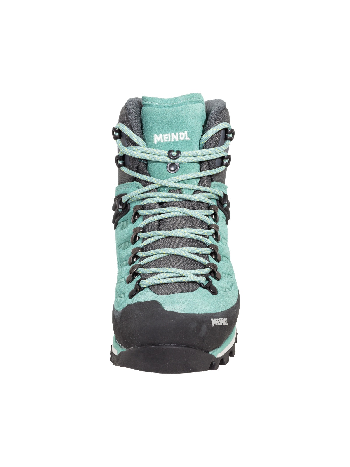 Meindl Chaussure de randonnée »Intervale Lady GTX«  Robuste, flexible, résistant et multifonctionnel