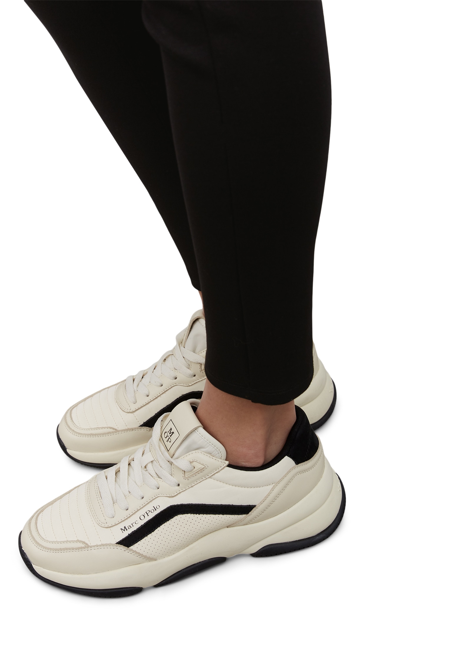 Marc O'Polo Pantalon à enfiler