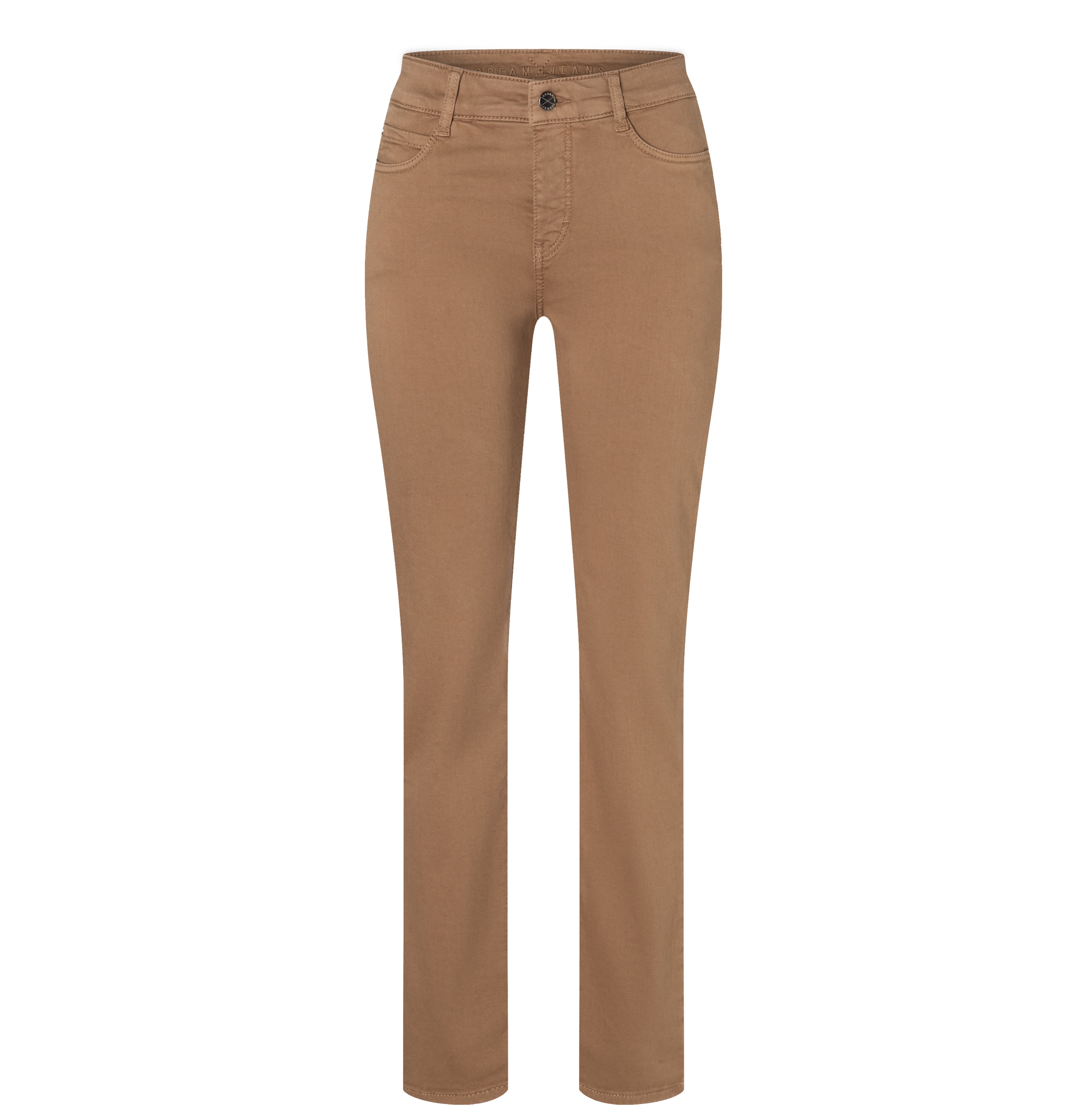 MAC Jeans slim »DREAM« , matière très élastique