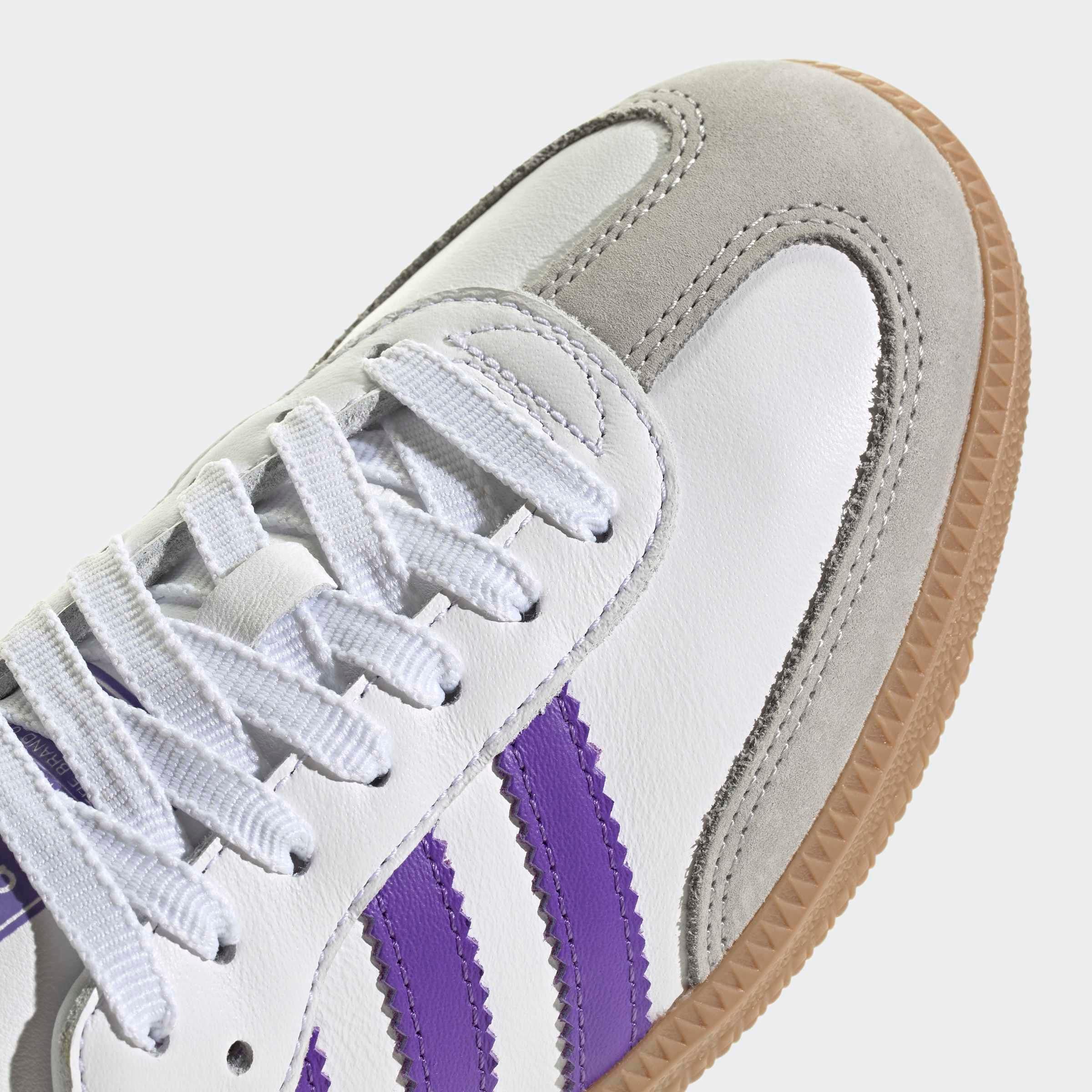 adidas Originals Sneakers »SAMBA OG«