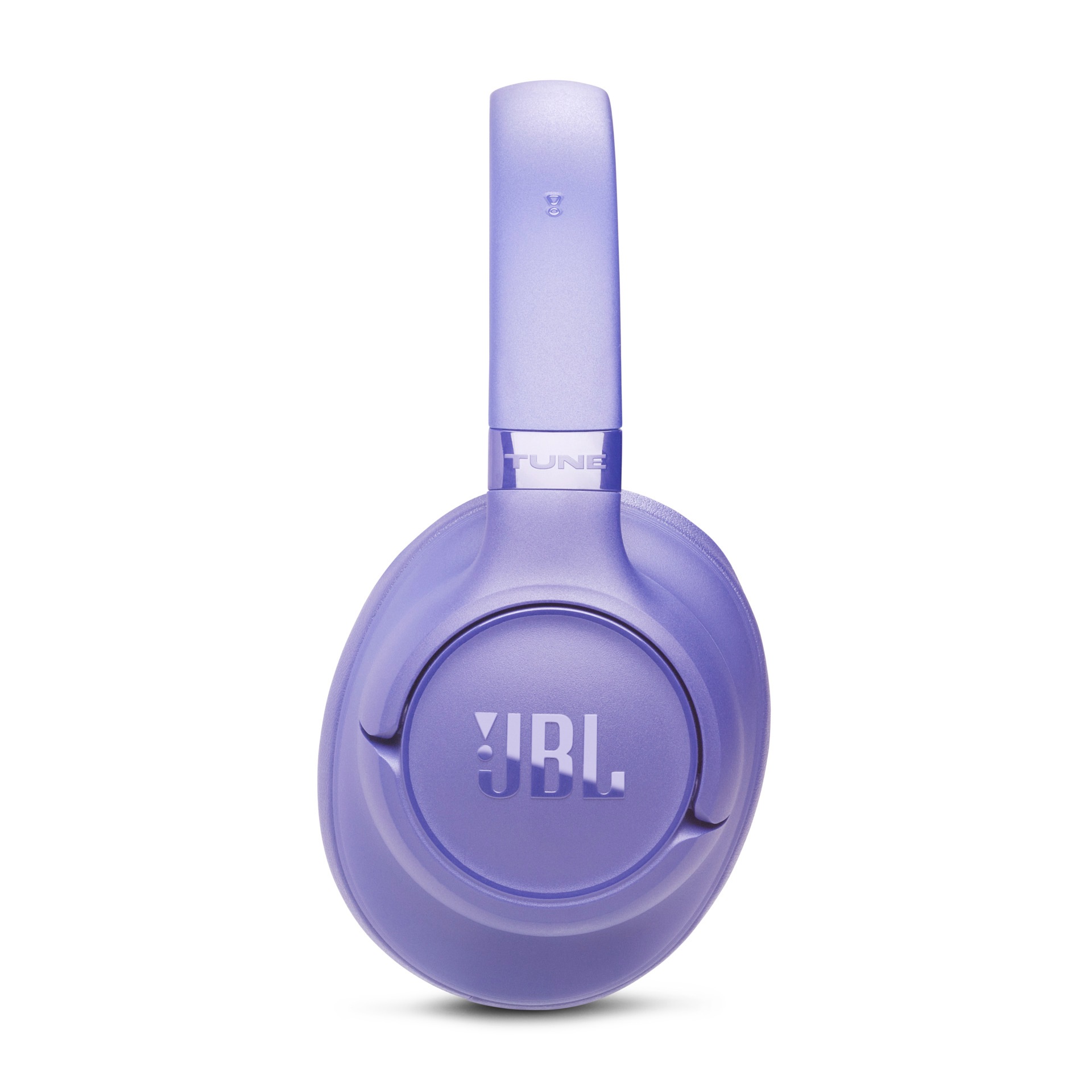 JBL Over-Ear-Kopfhörer »Tune 730BT« A2DP Bluetooth Freisprechfunktion Kabelloser Over-Ear-Kopfhörer