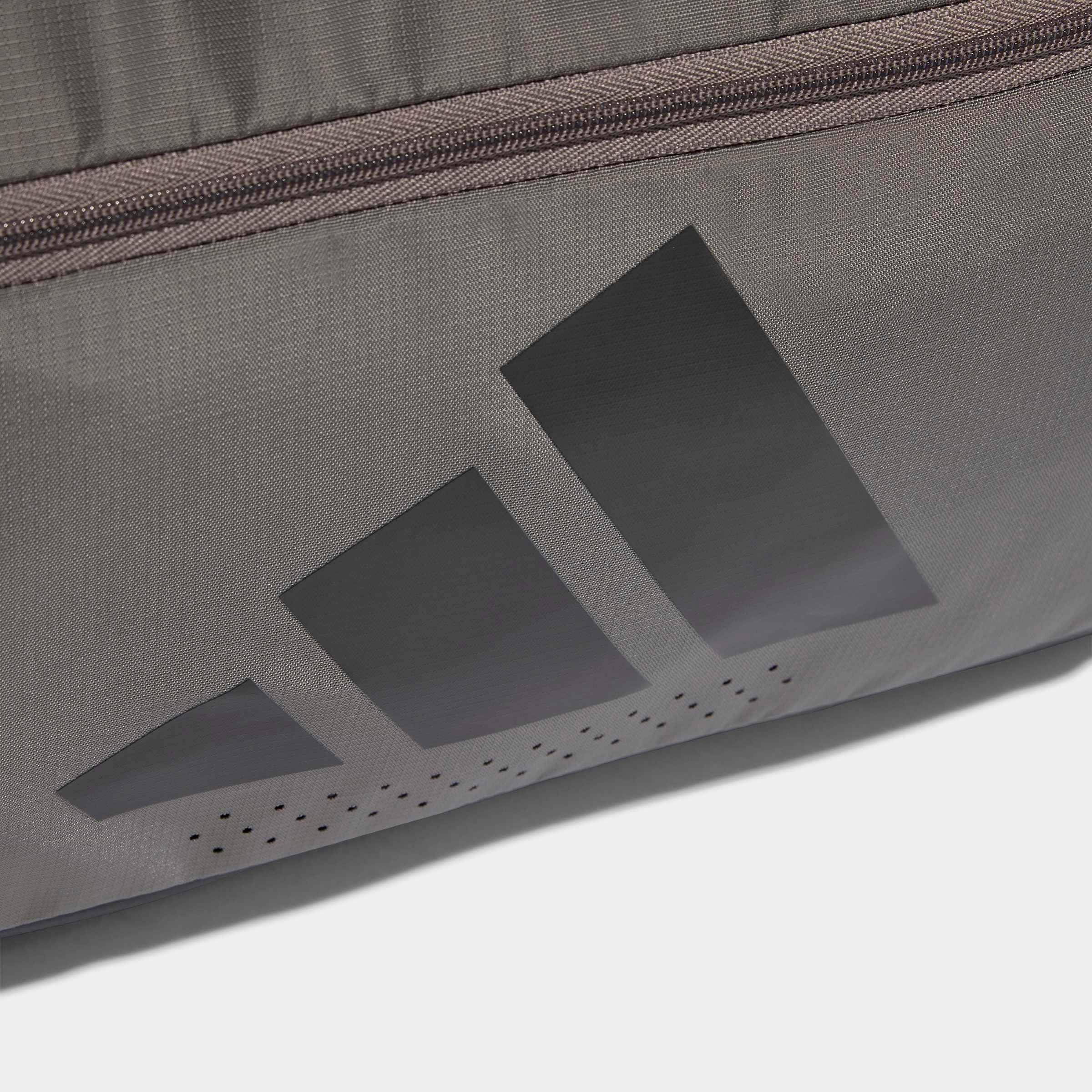 adidas Performance Sporttasche »TRA DEF DUF M«