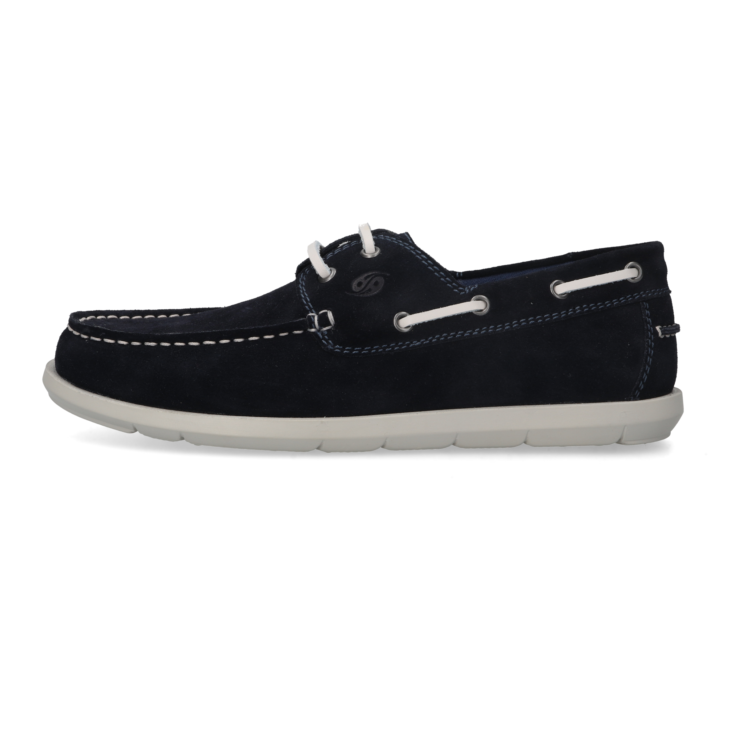 Dockers by Gerli Slipper  Mocassin, chaussure à enfiler, chaussure bateau, chaussure de loisirs avec lacets