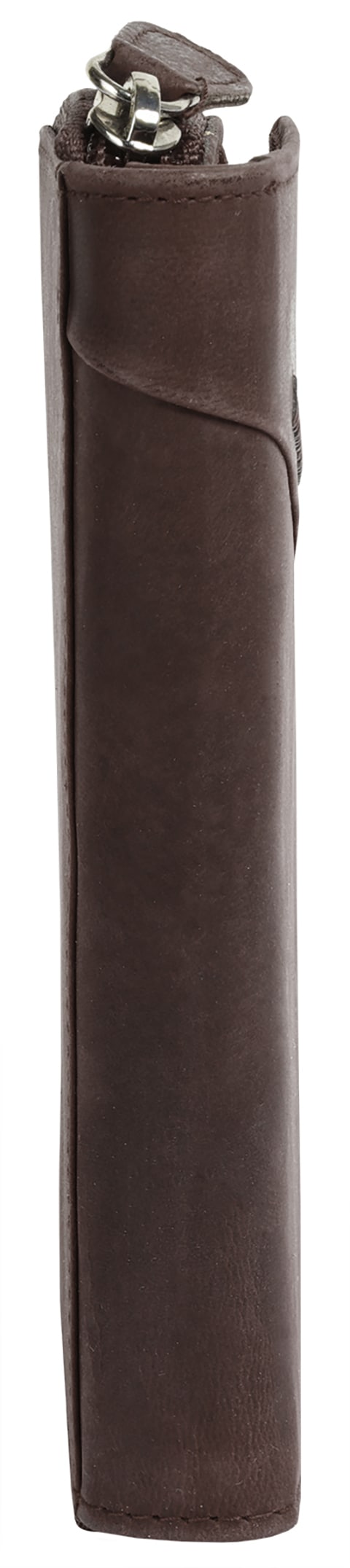 Bruno Banani Geldbörse echt Leder