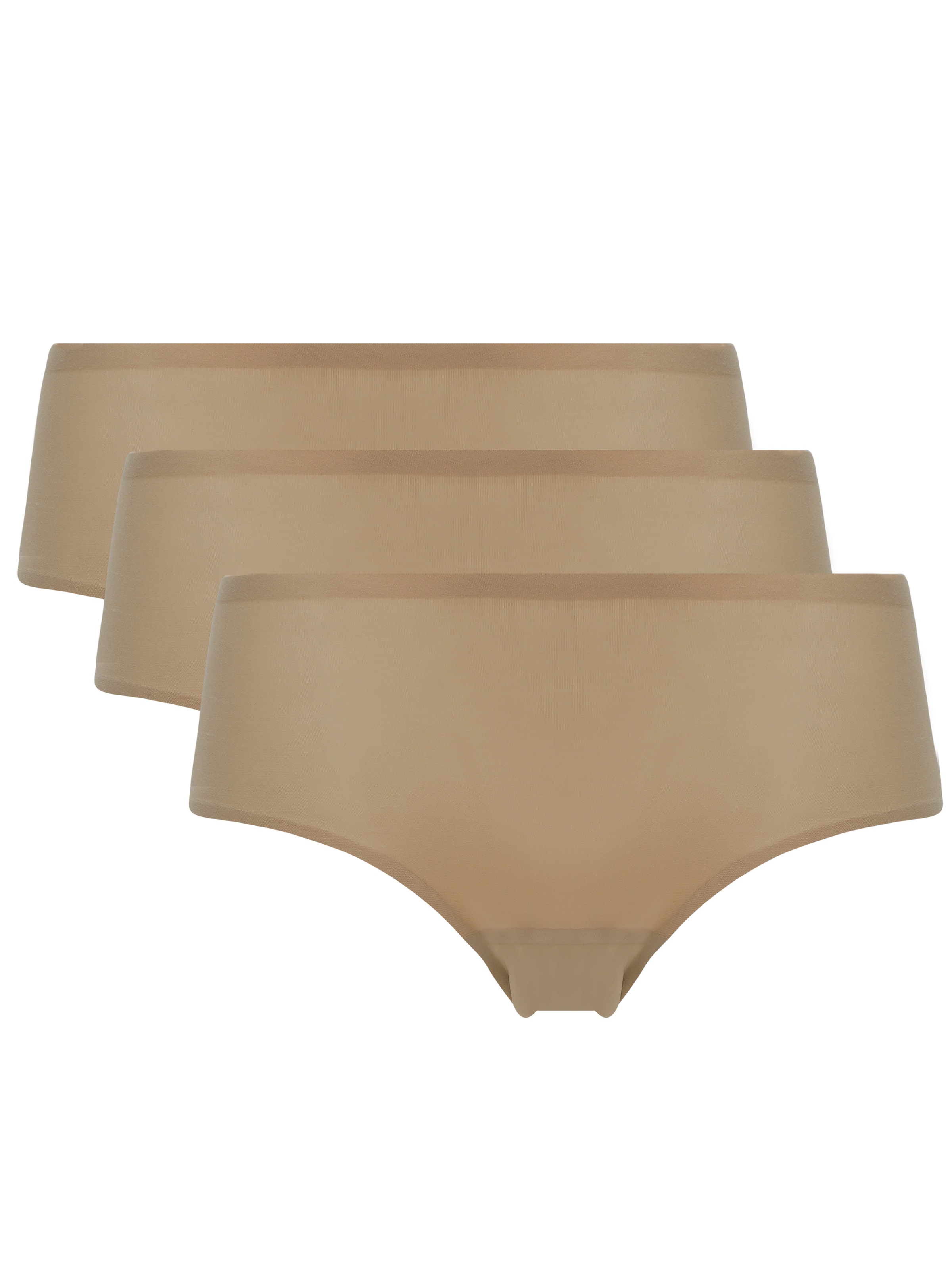 Chantelle Panty »SOFTSTRETCH« taille unique, convient aux tailles 36 à 44