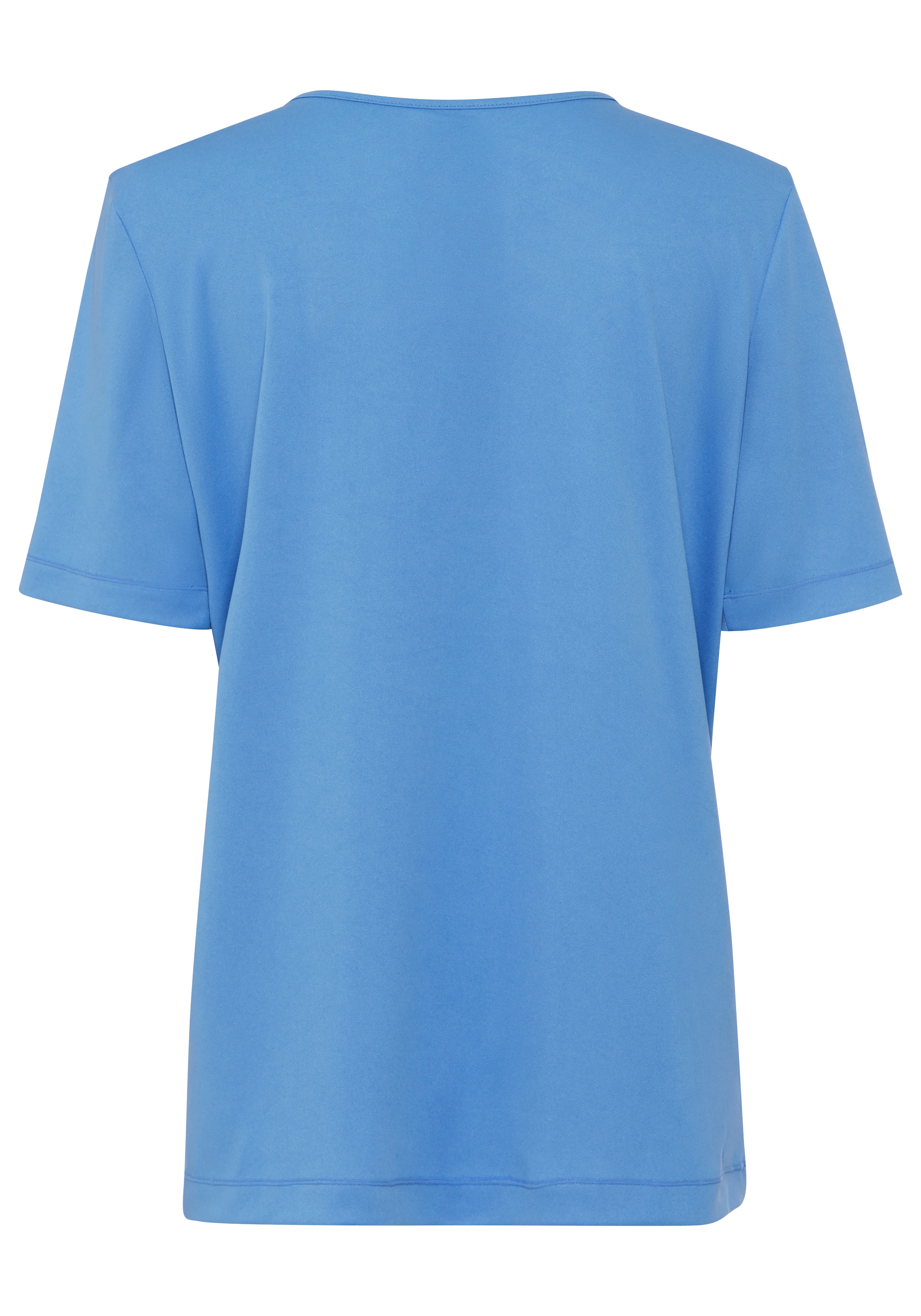 Maier Sports T-Shirt