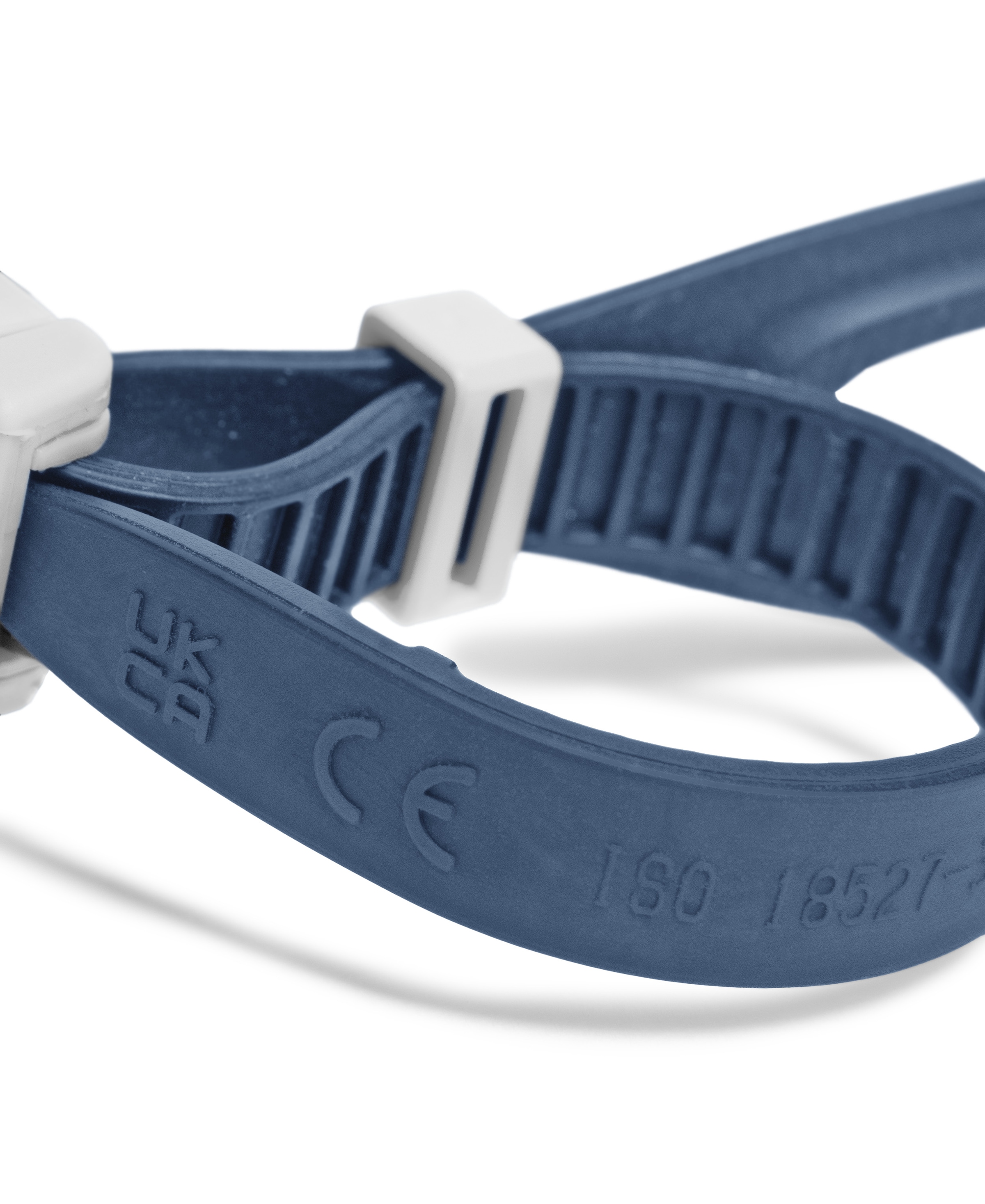 Arena Lunettes de natation »THE ONE PLUS MIRROR« für Erwachsene, verspiegelte Gläser, mit Anti-Beschlag-Technologie