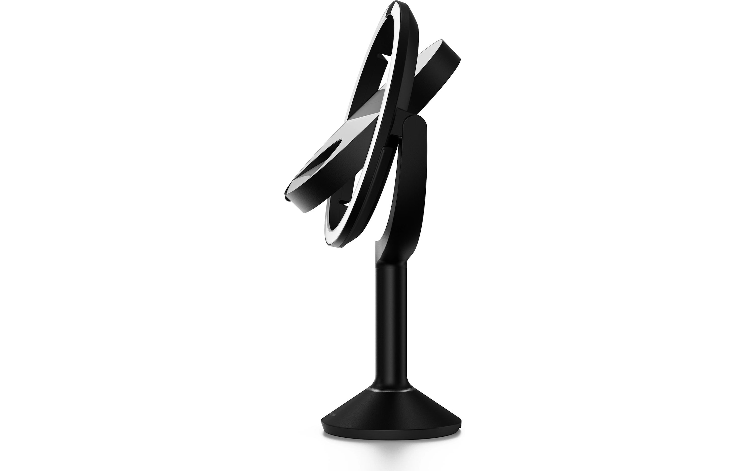 simplehuman Kosmetikspiegel »mit Sensor Trio 25 cm«