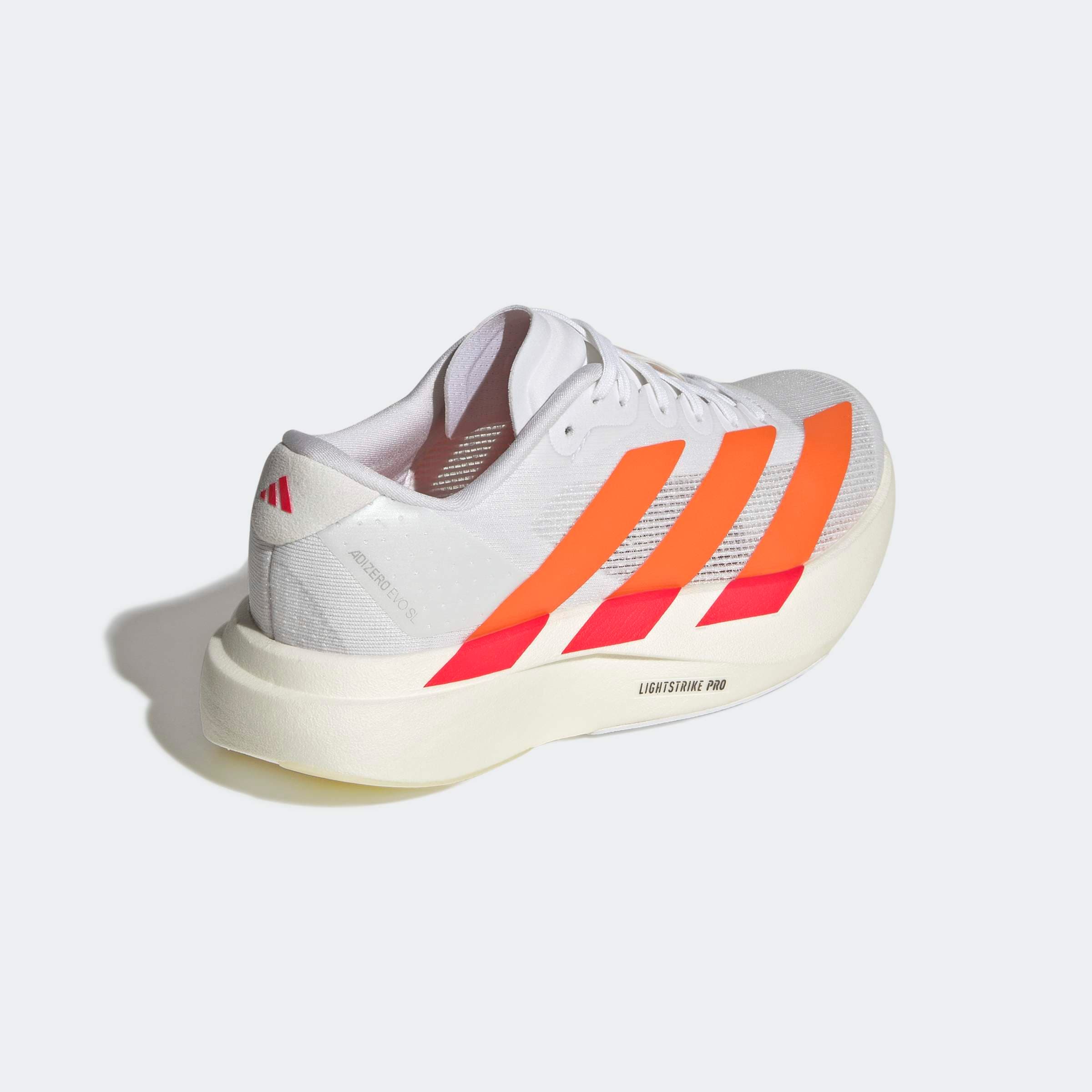 adidas Performance Laufschuh »ADIZERO EVO SL  FÜR KINDER UND TEENS«