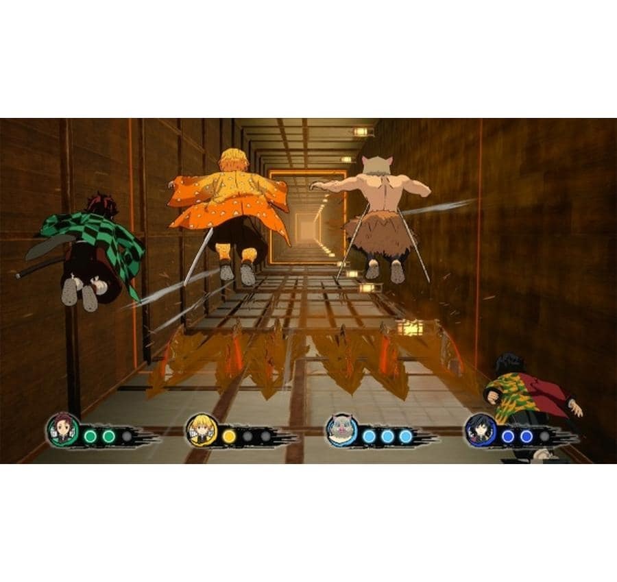 Sega Spielesoftware »ERROR:#NAME?« Nintendo Switch