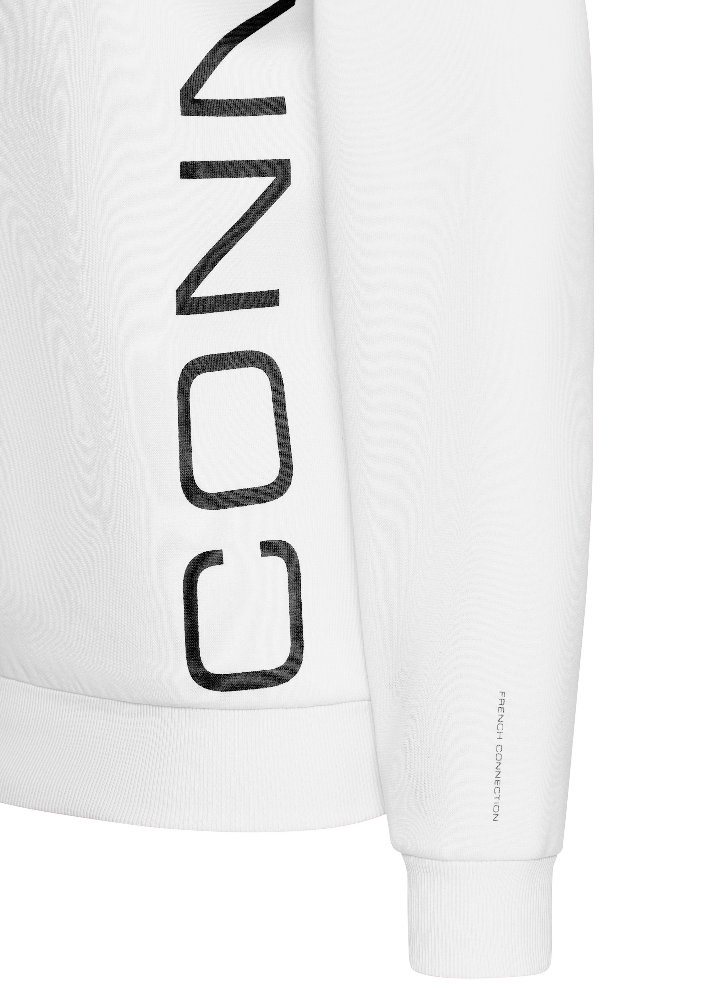 French Connection Pull , besonders softe Qualität
