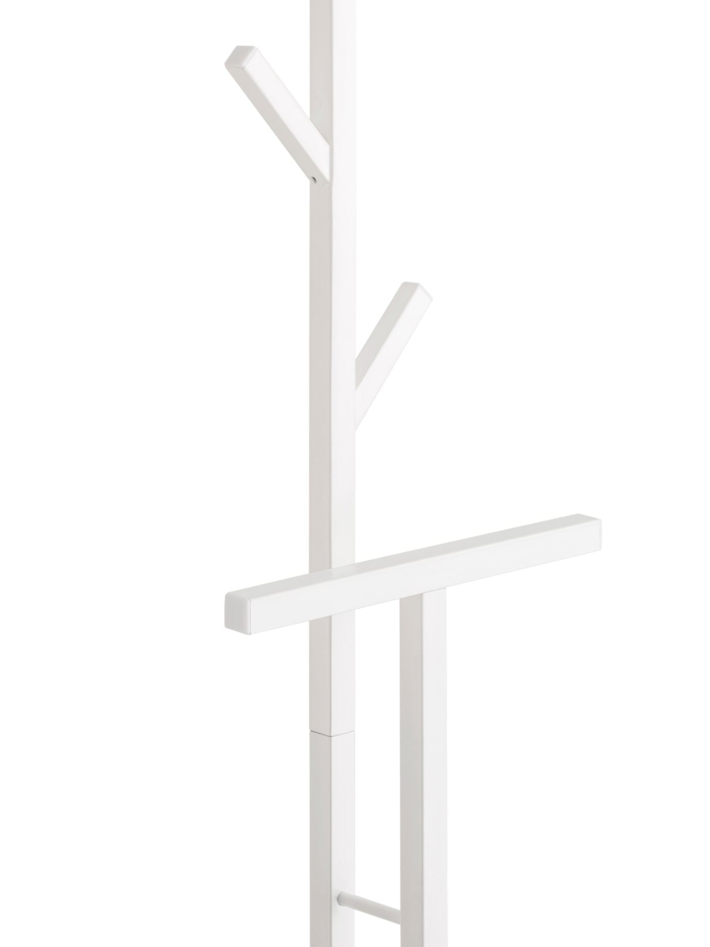 heine home Porte-manteau