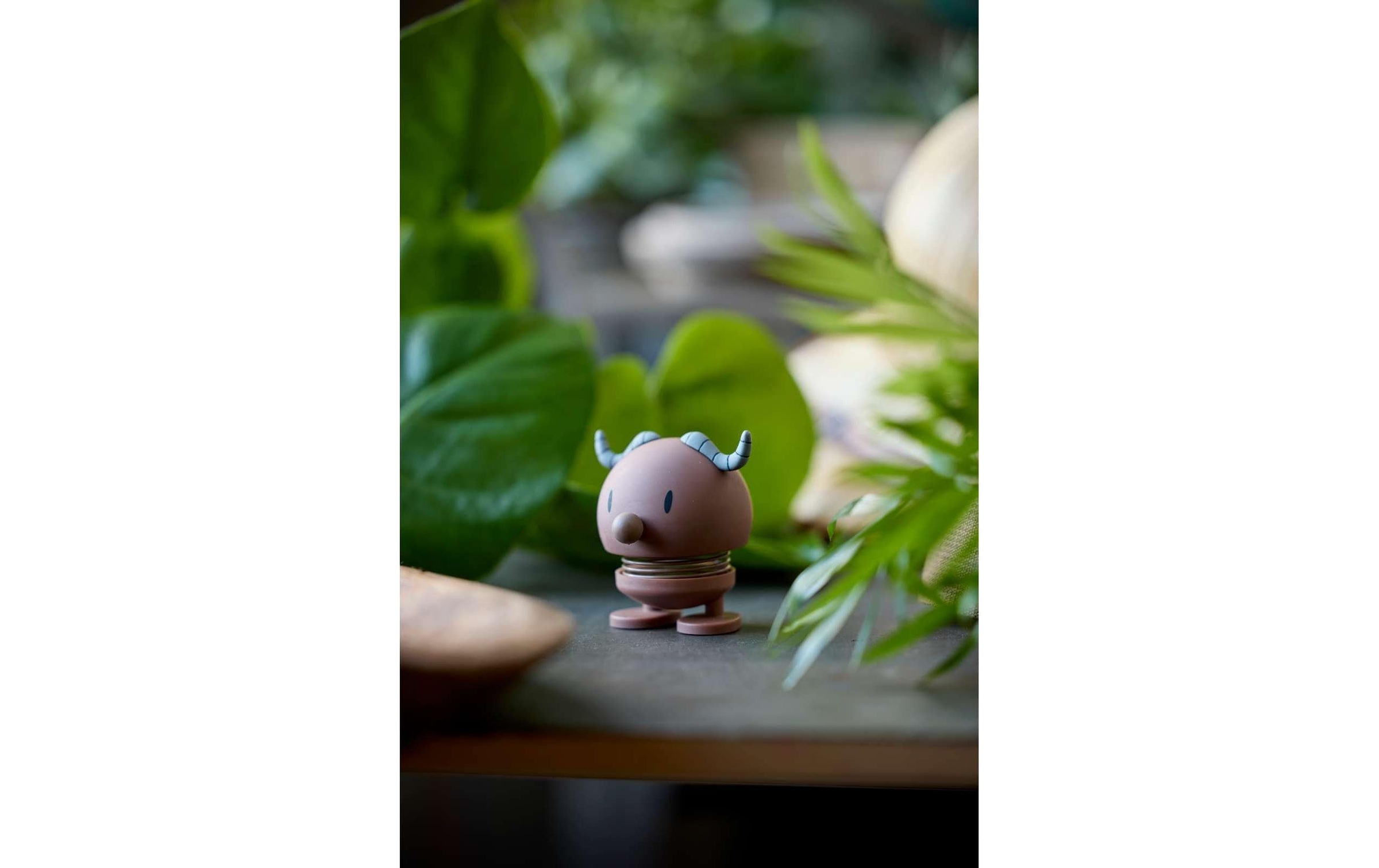 HOPTIMIST Dekofigur »Büffel S«