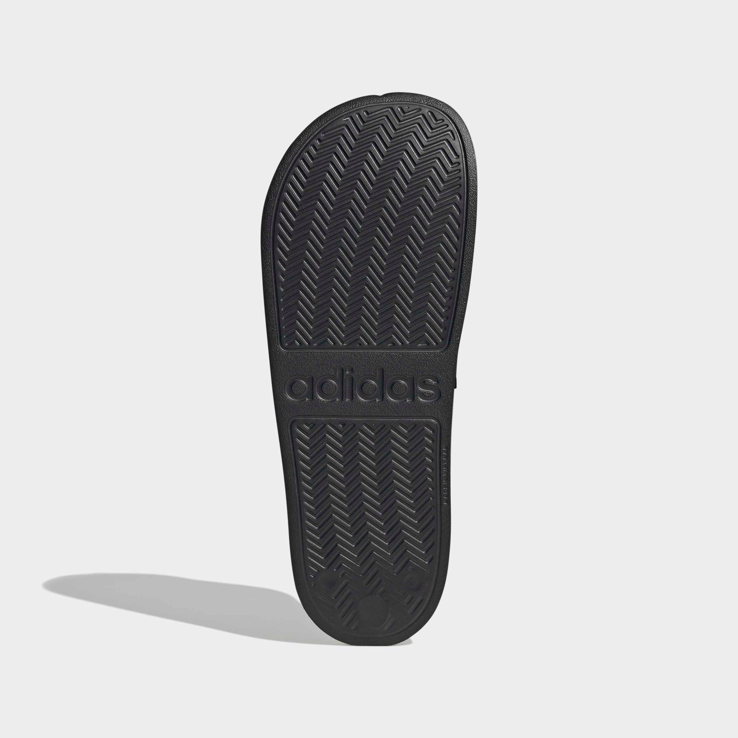 adidas Sportswear Badesandale »ADILETTE SHOWER Liverpool«  Badelatschen