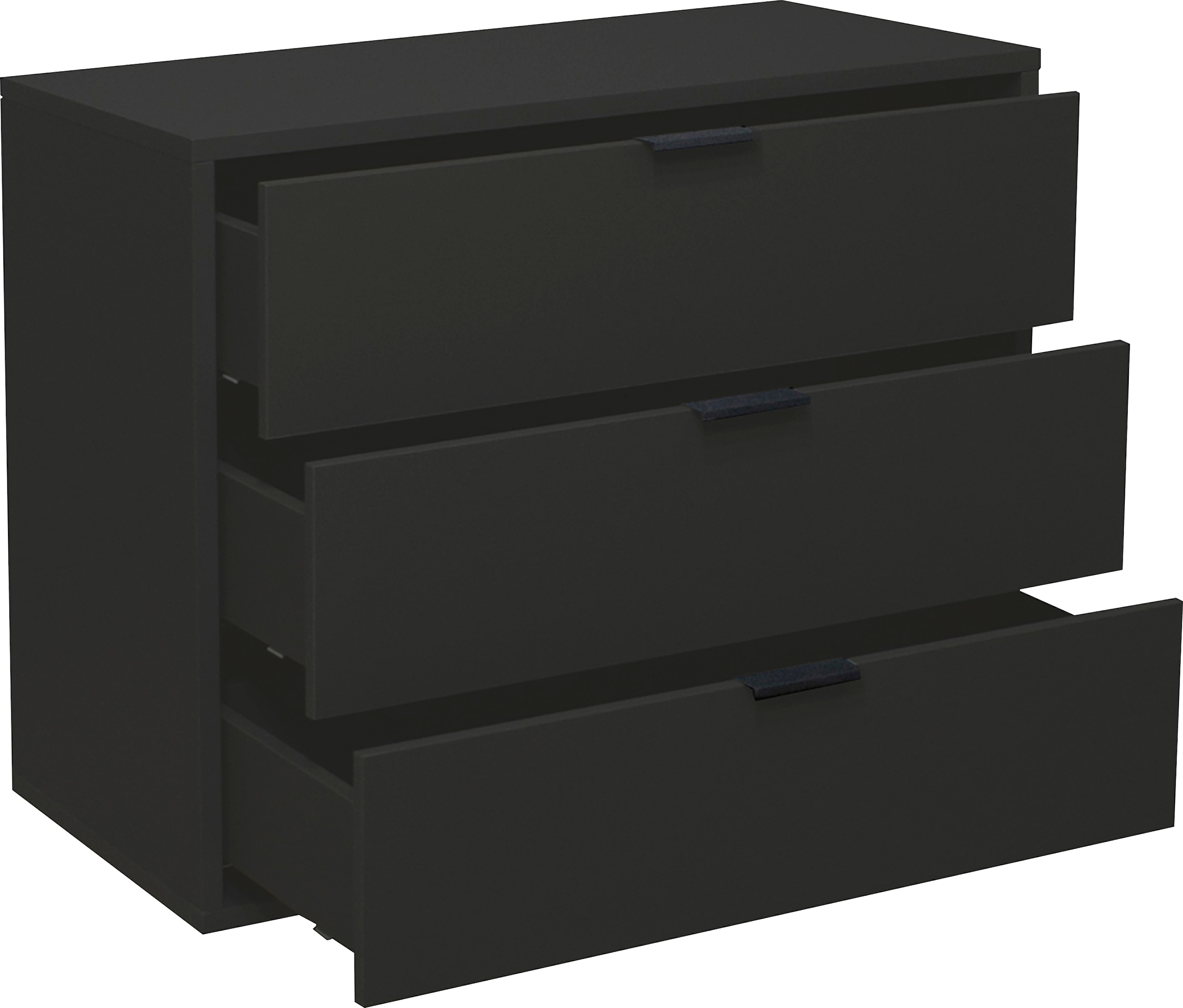 Mäusbacher Commode »Bonnie TOPSELLER!« OTTOs Choice,  Kommode mit 3 Schubkästen