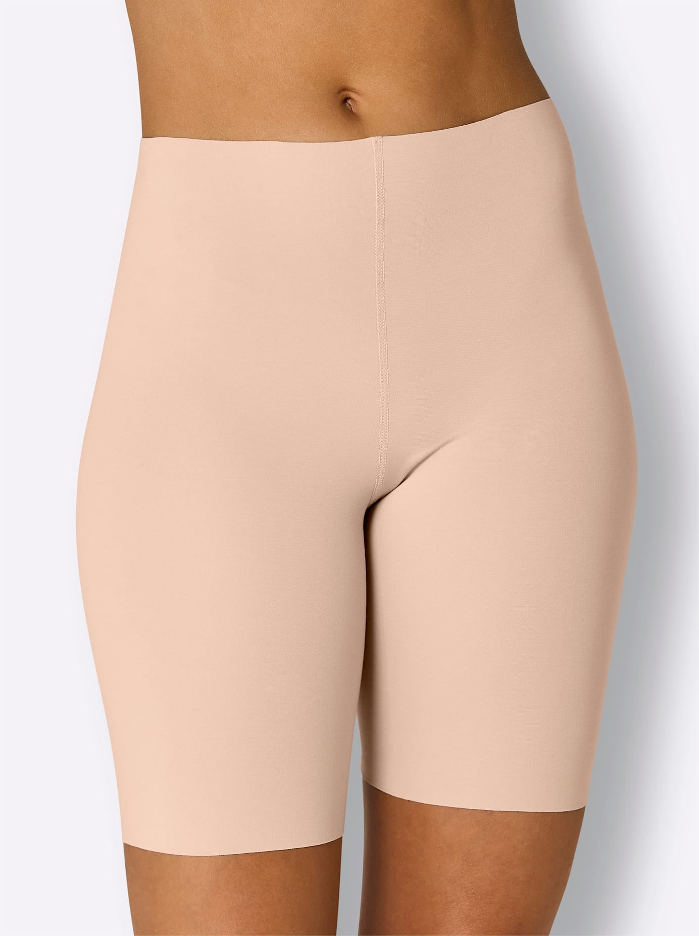 Naturana Slip moulant 1 cuis