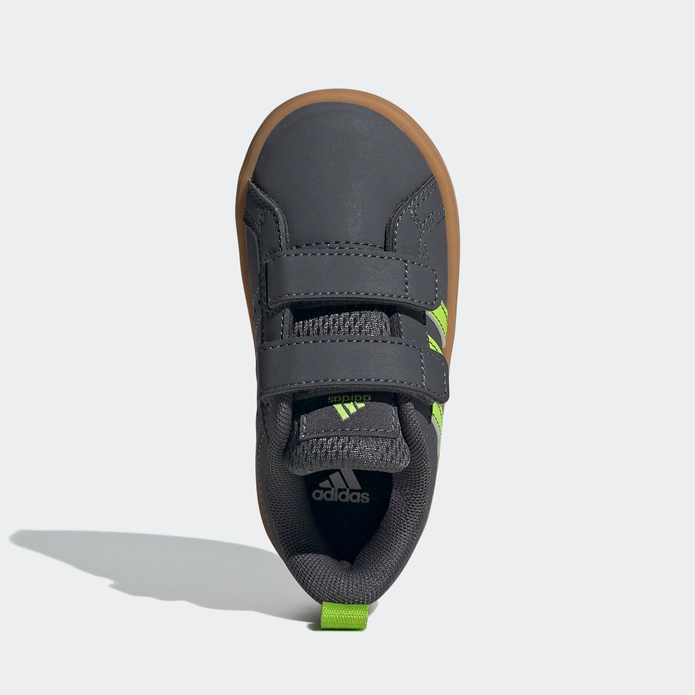 adidas Sportswear Sneaker »VS PACE 2.0 KIDS«  für Kinder