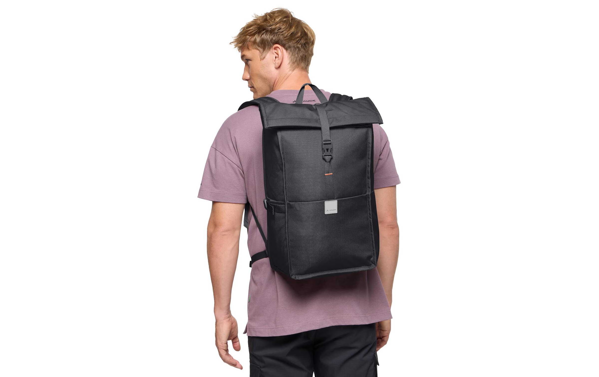 VAUDE Sac à dos de loisirs »Coreway Pack 20 l«