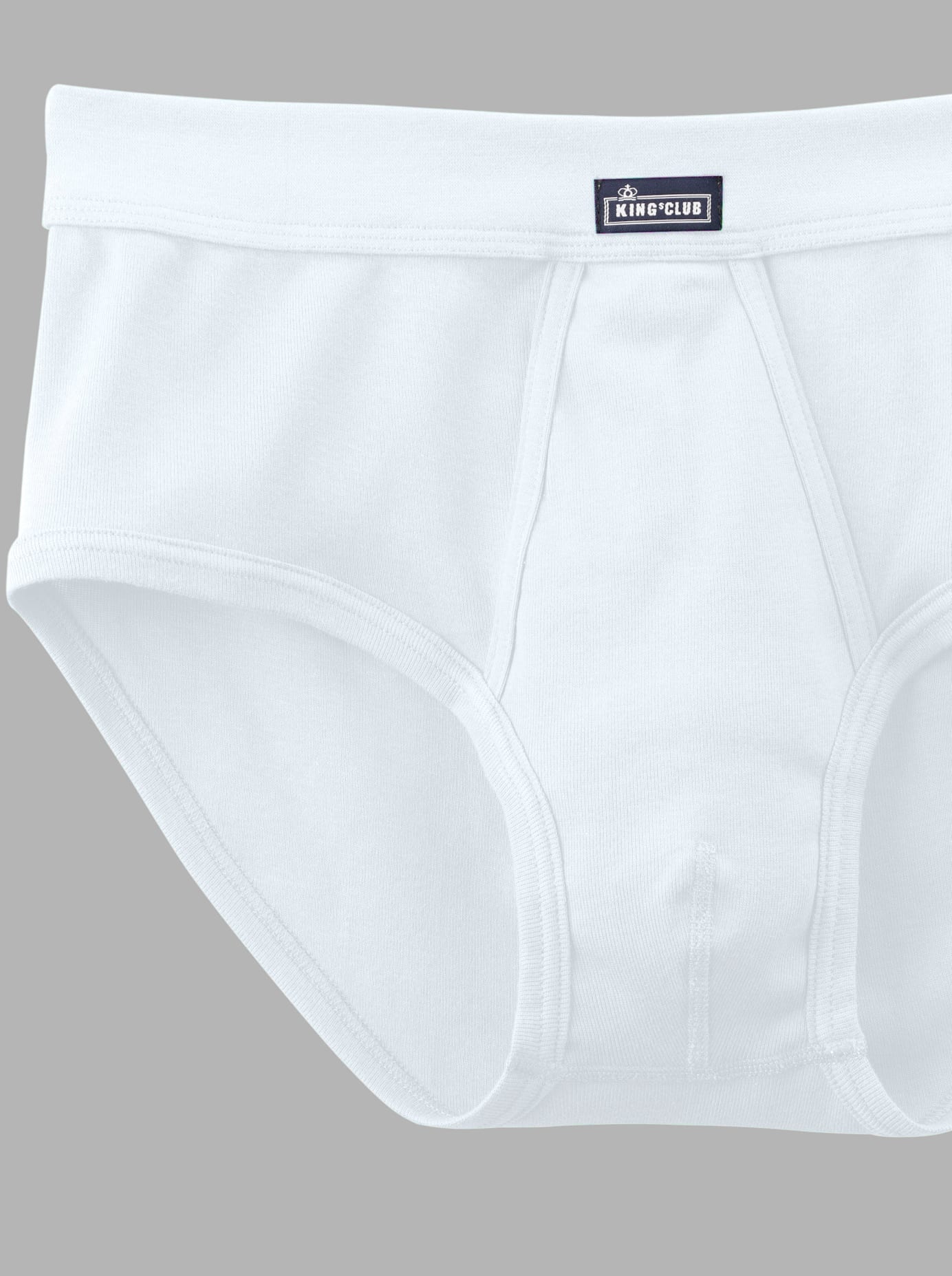 Kings Club Slip 3 cuis