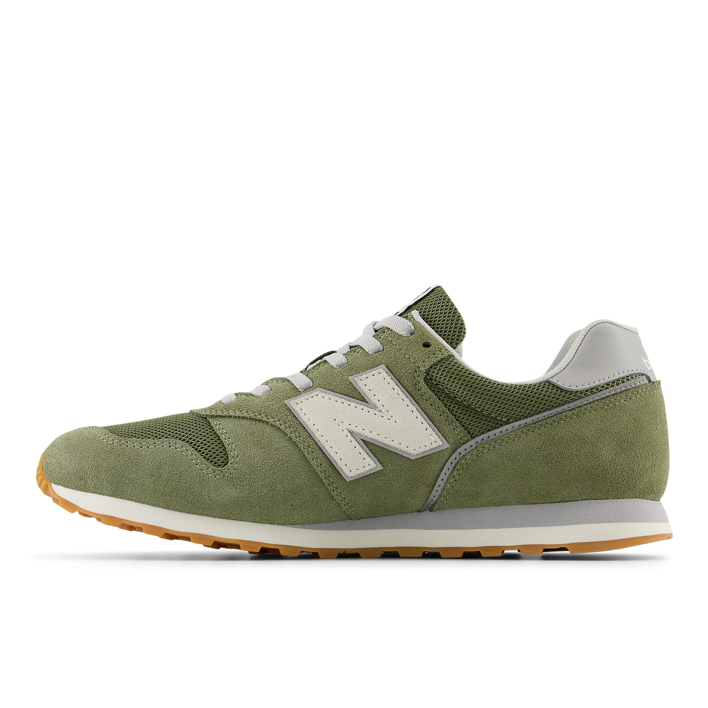 New Balance Sneaker »373«