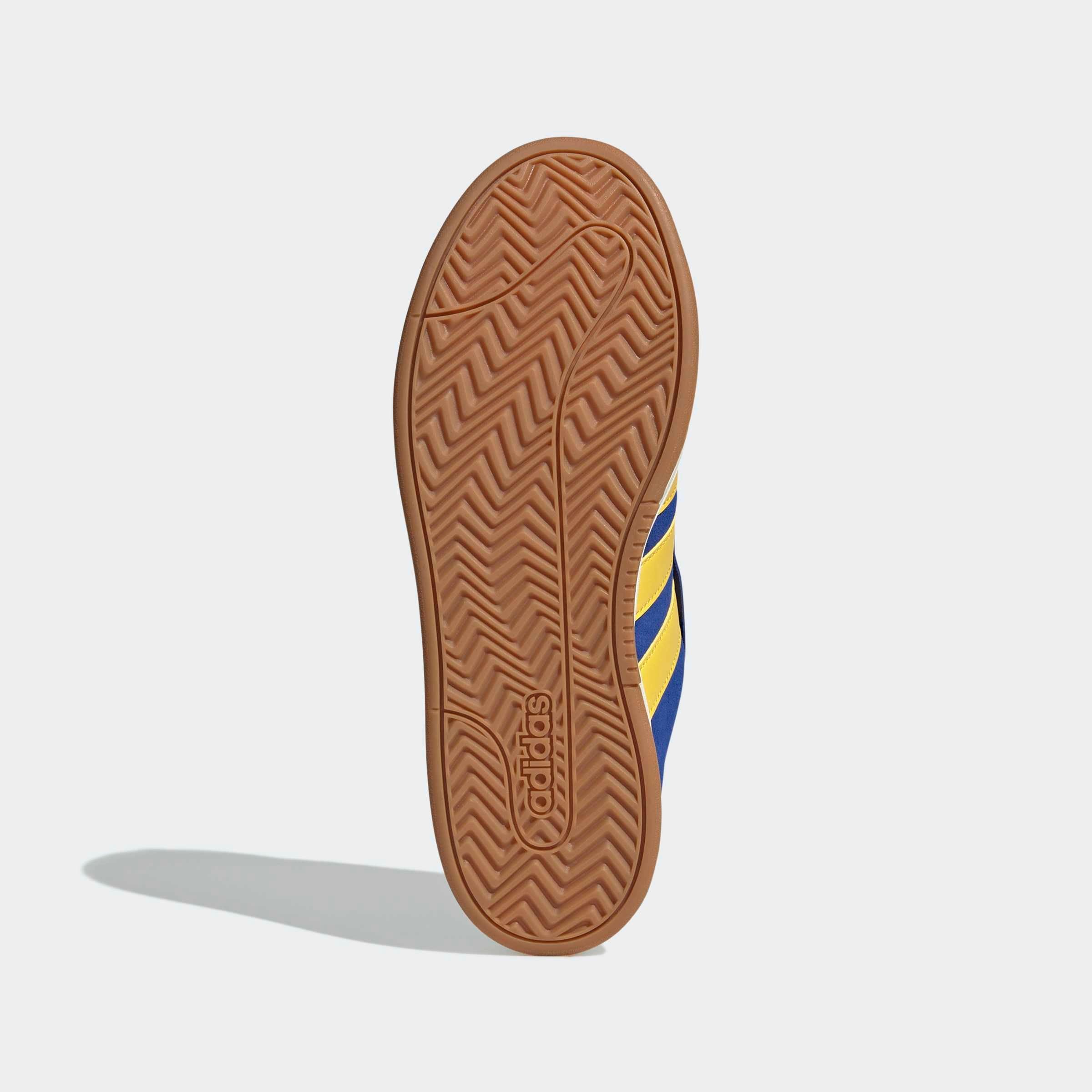 adidas Sportswear Sneakers »GRAND COURT ALPHA«  design inspiré de l'adidas Campus 00