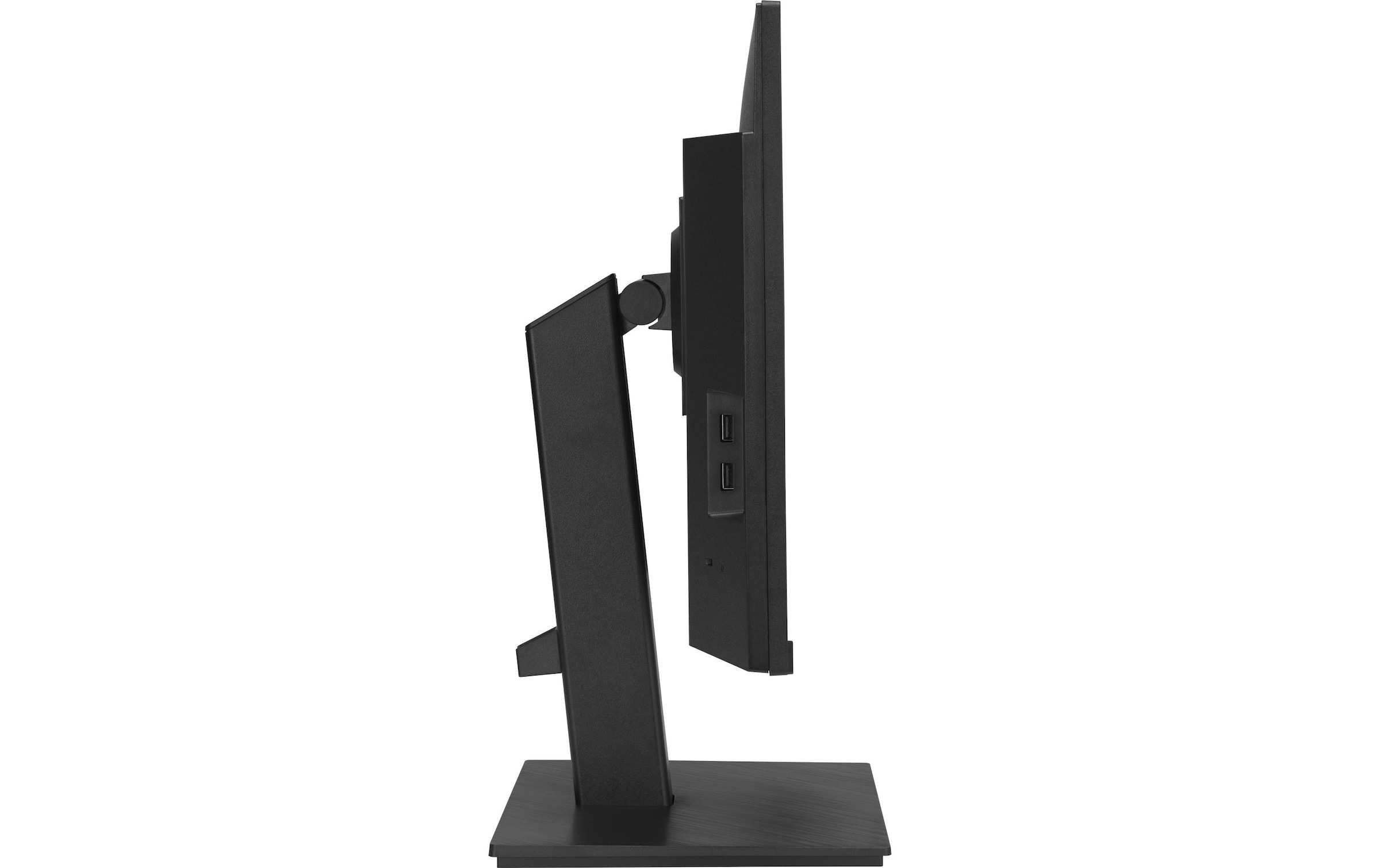 Asus Moniteur ergo »ASUS VA27ECPSN« 68,31 cm/27 ″  1920 x 1080 px 5 Reaktionszeit 75 Hz