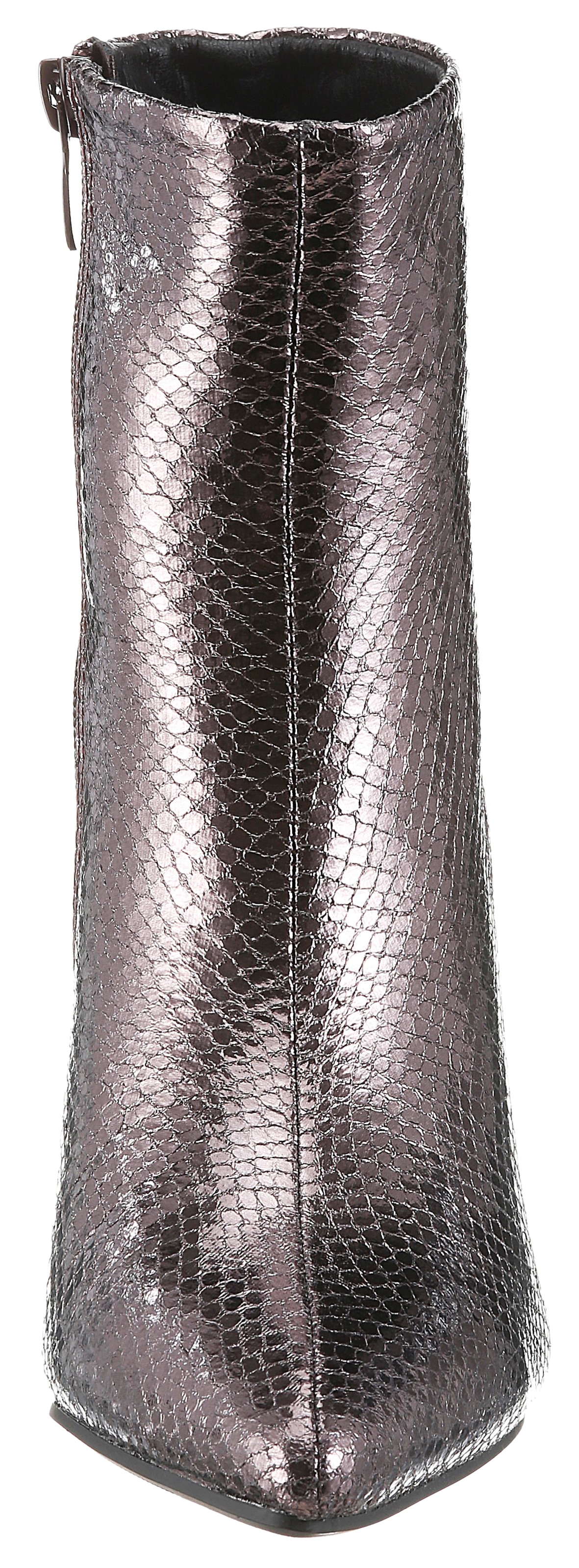 Aniston SHOES Stiefelette  Partyschuh, Abendschuh - NEUE KOLLEKTION