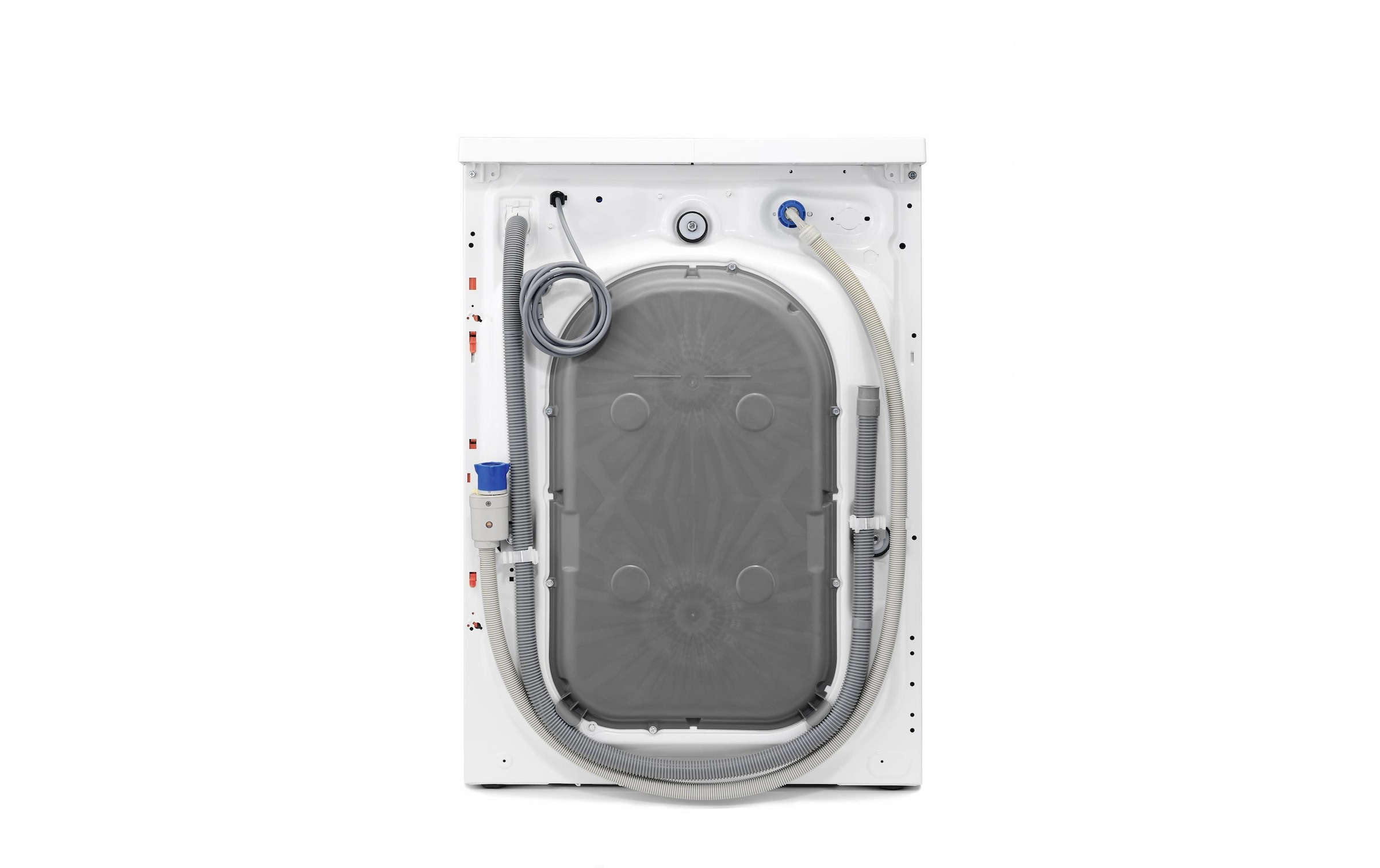 Electrolux Waschmaschine »WAGL5B500« 1400 U/min