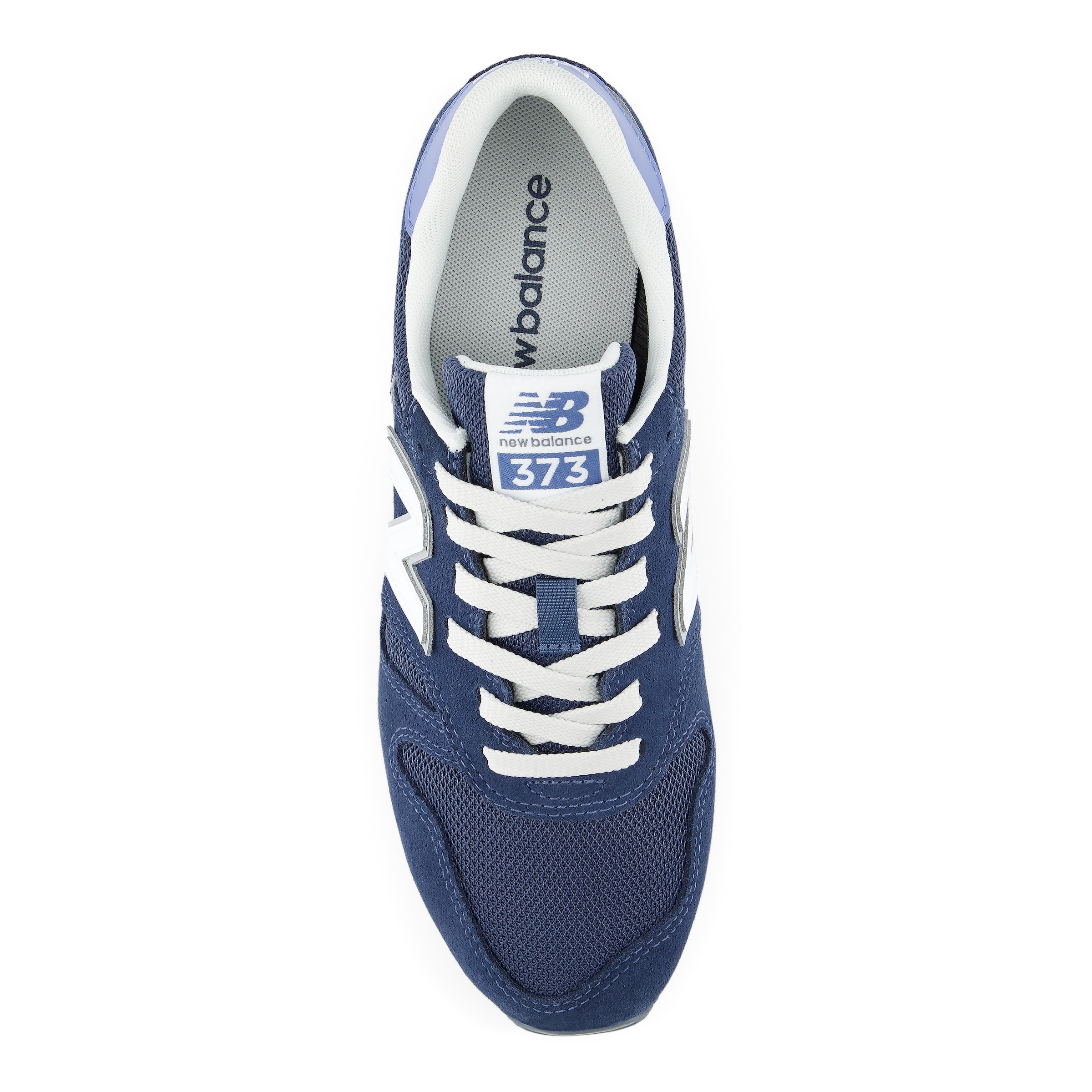 New Balance Sneaker »373«