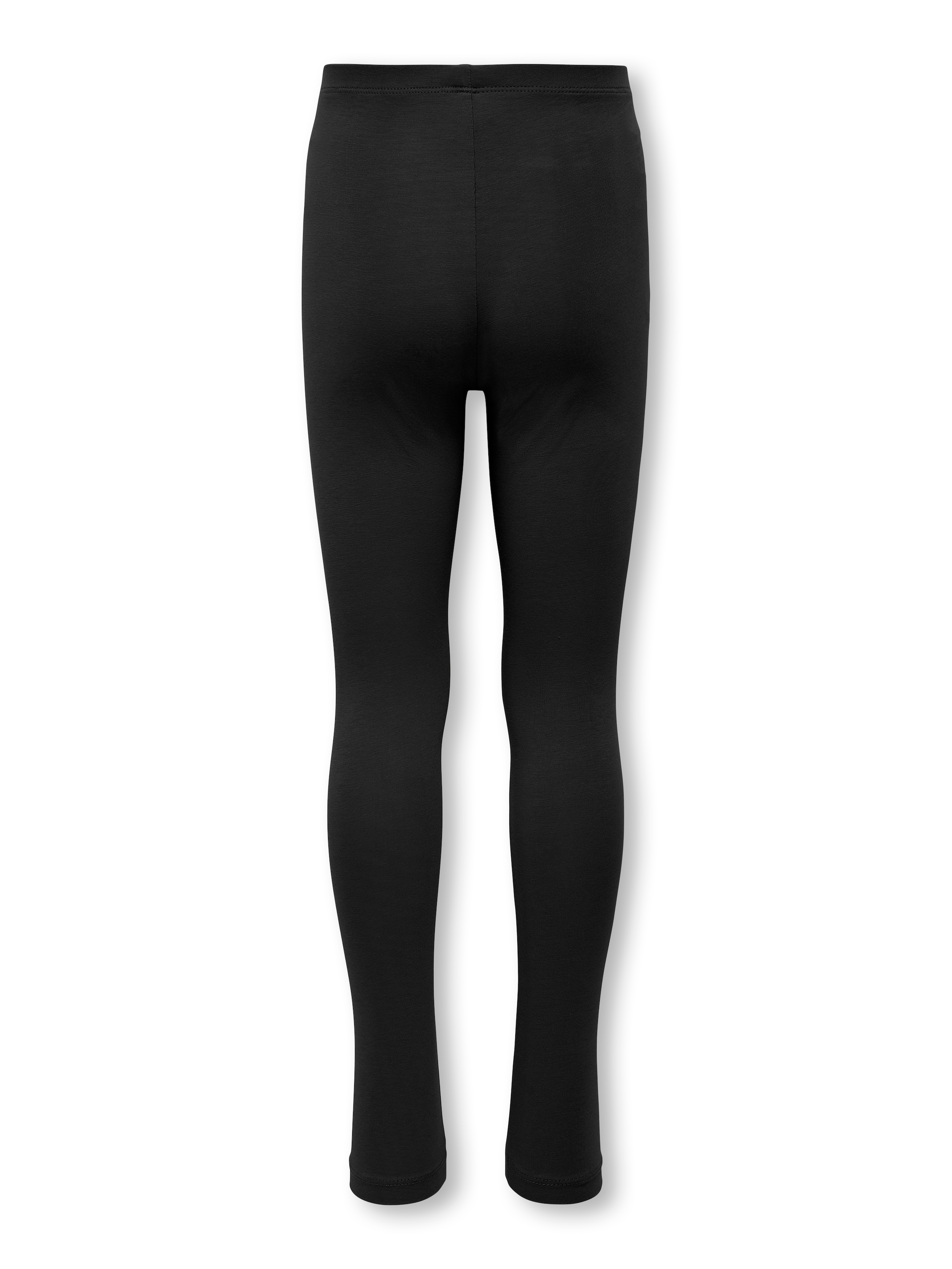 KIDS ONLY Leggings »KOGNILLE LEGGINGS SOLID JRS NOOS«